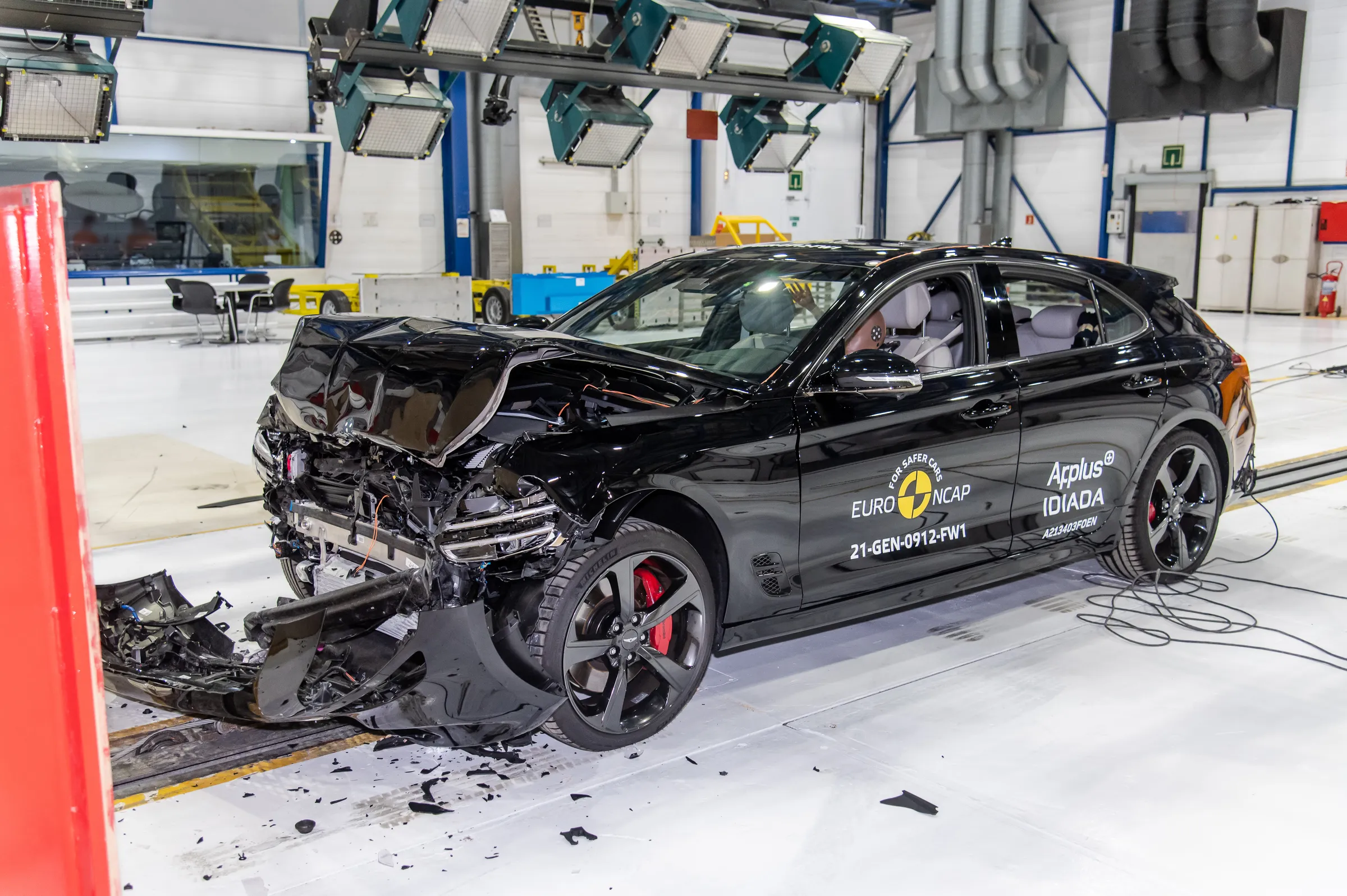 f5b6f955-51d1-4485-a5b8-1f05ad703bb2