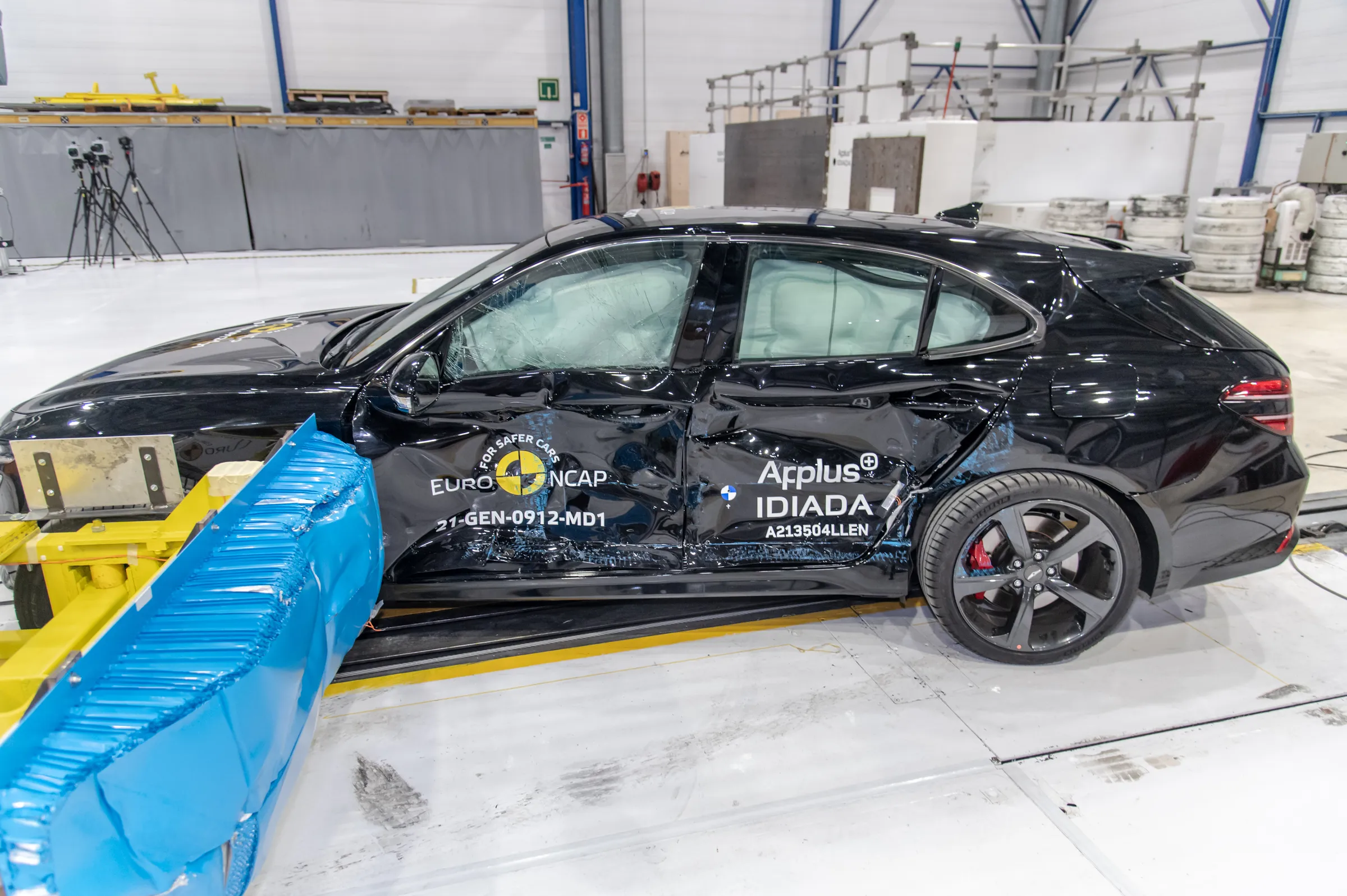 941578ad-182a-49a4-a17a-3fc70a85f270