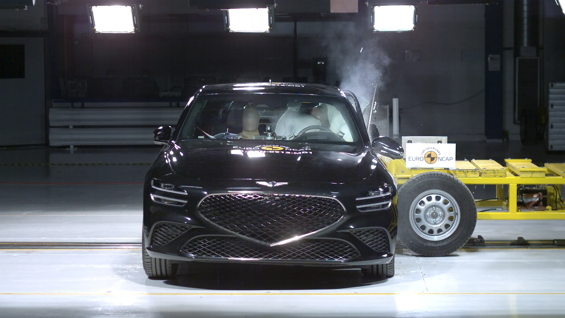 da1fda3d-f9ef-48a7-9000-56dd9857aeb9