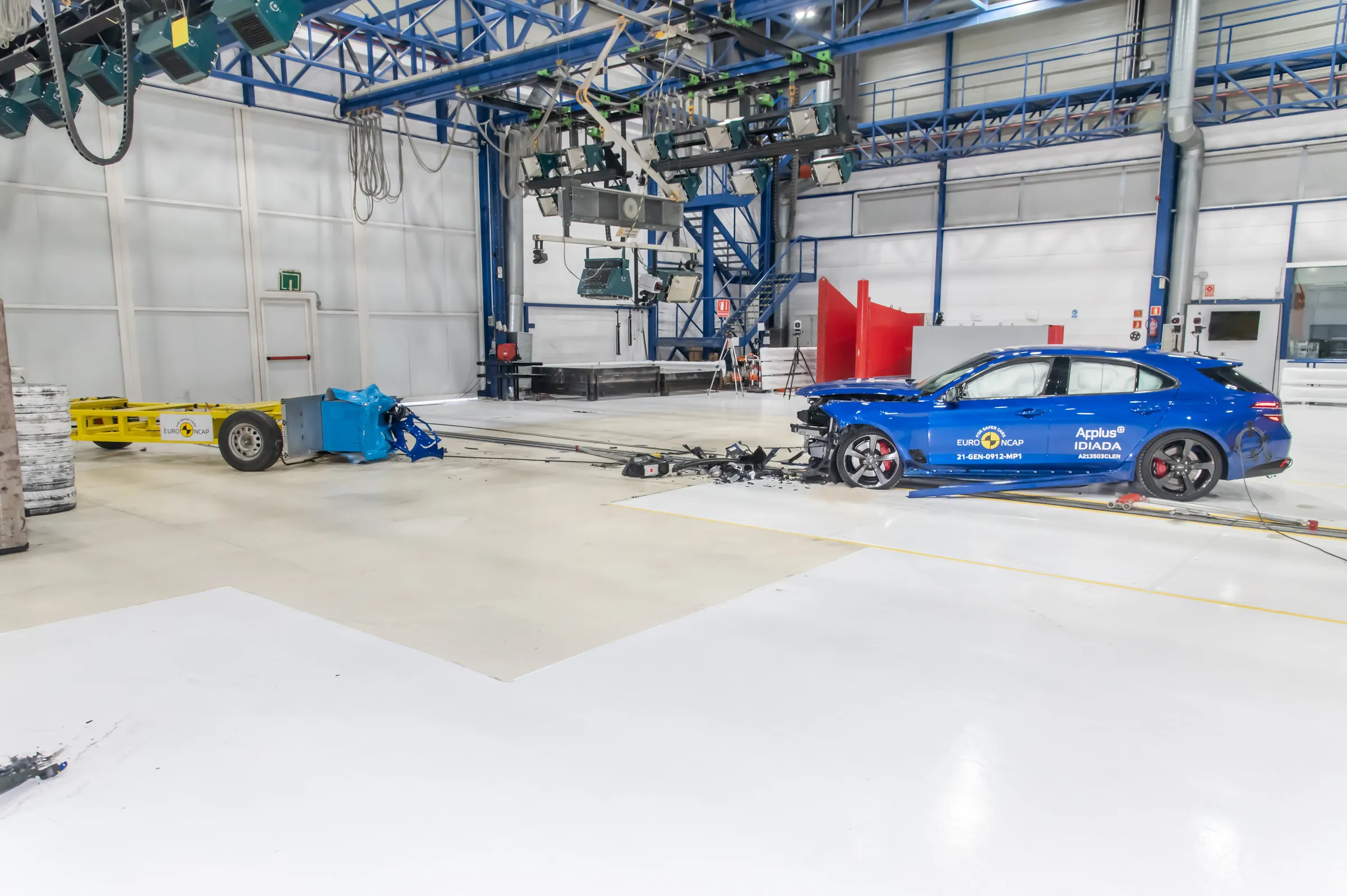 80e25891-ca19-4a93-b790-4bb34757070c