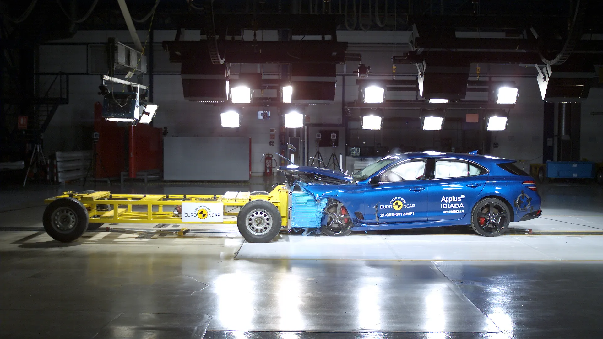 77963cbf-218a-4085-930e-e9c2c471d9ae