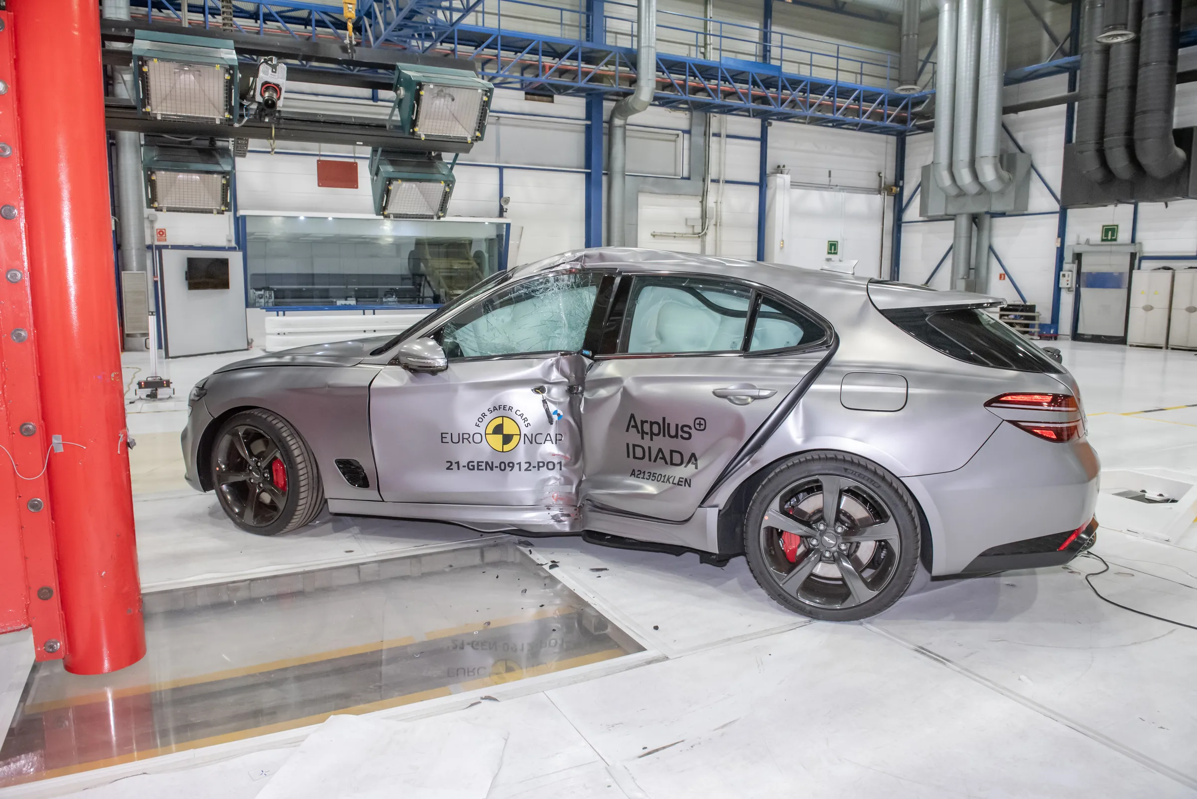 d371807f-8796-472e-8610-95cbf832a6e8