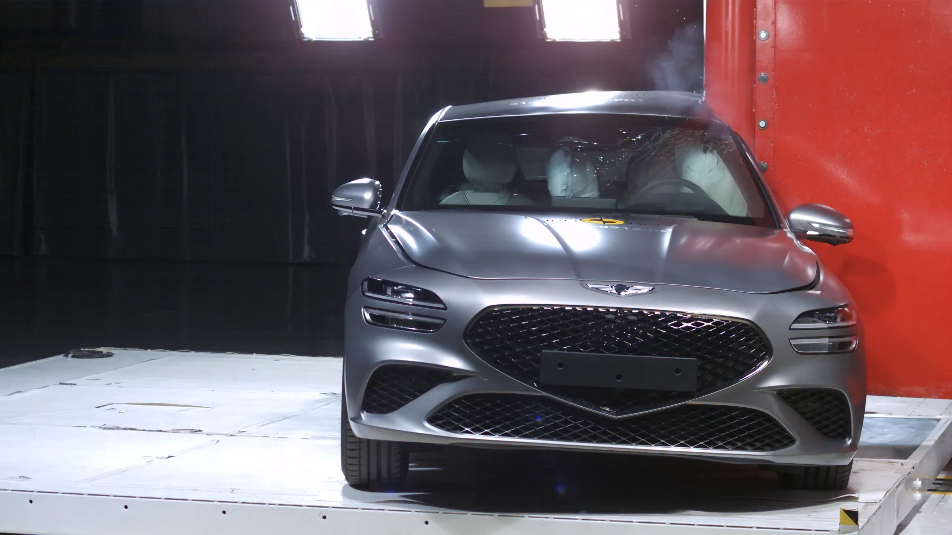 e23cb738-f2c0-49ae-aa19-2a3c51300407