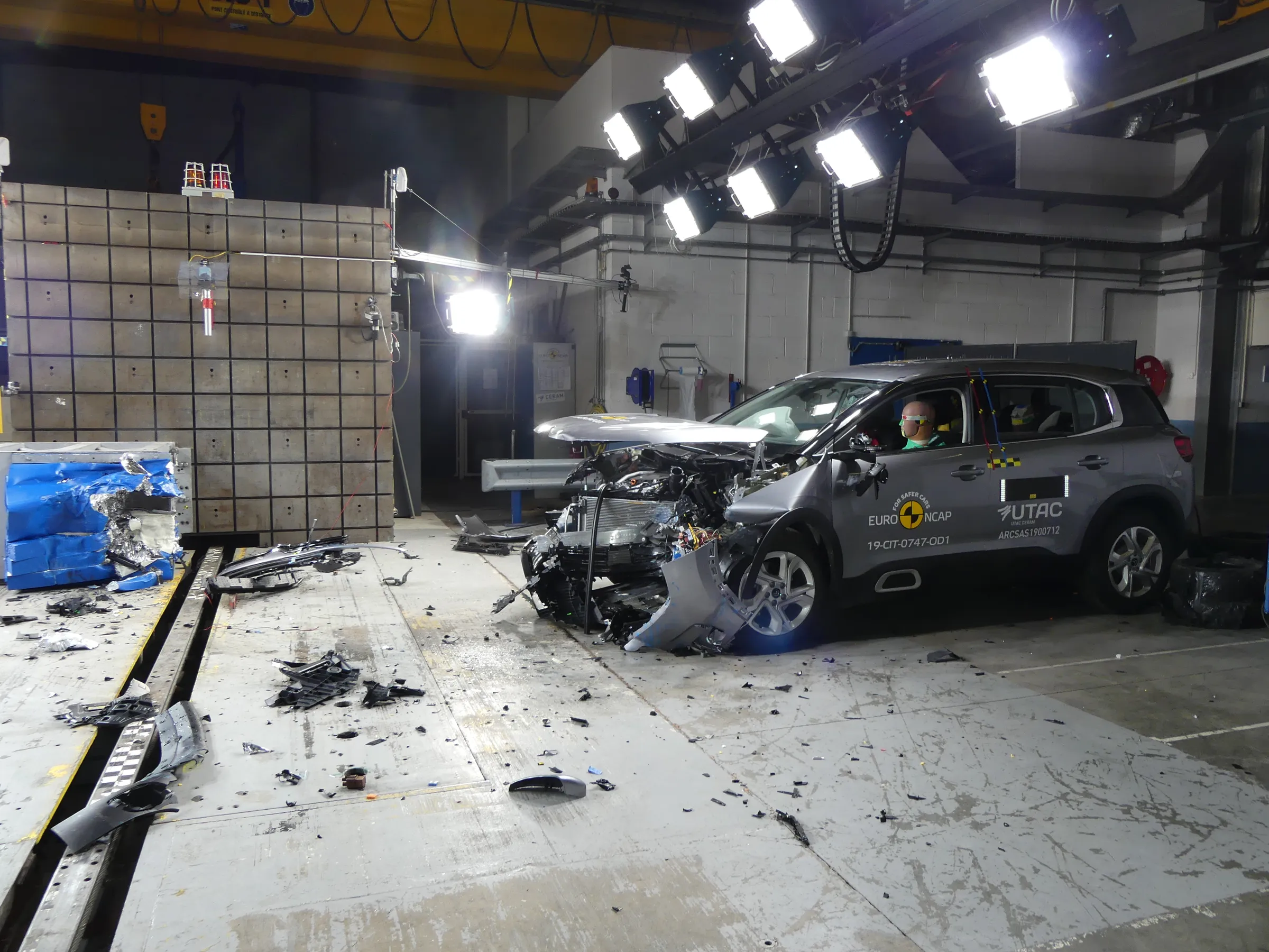 b0ea8898-651a-4e2b-afce-5391cc5791ce