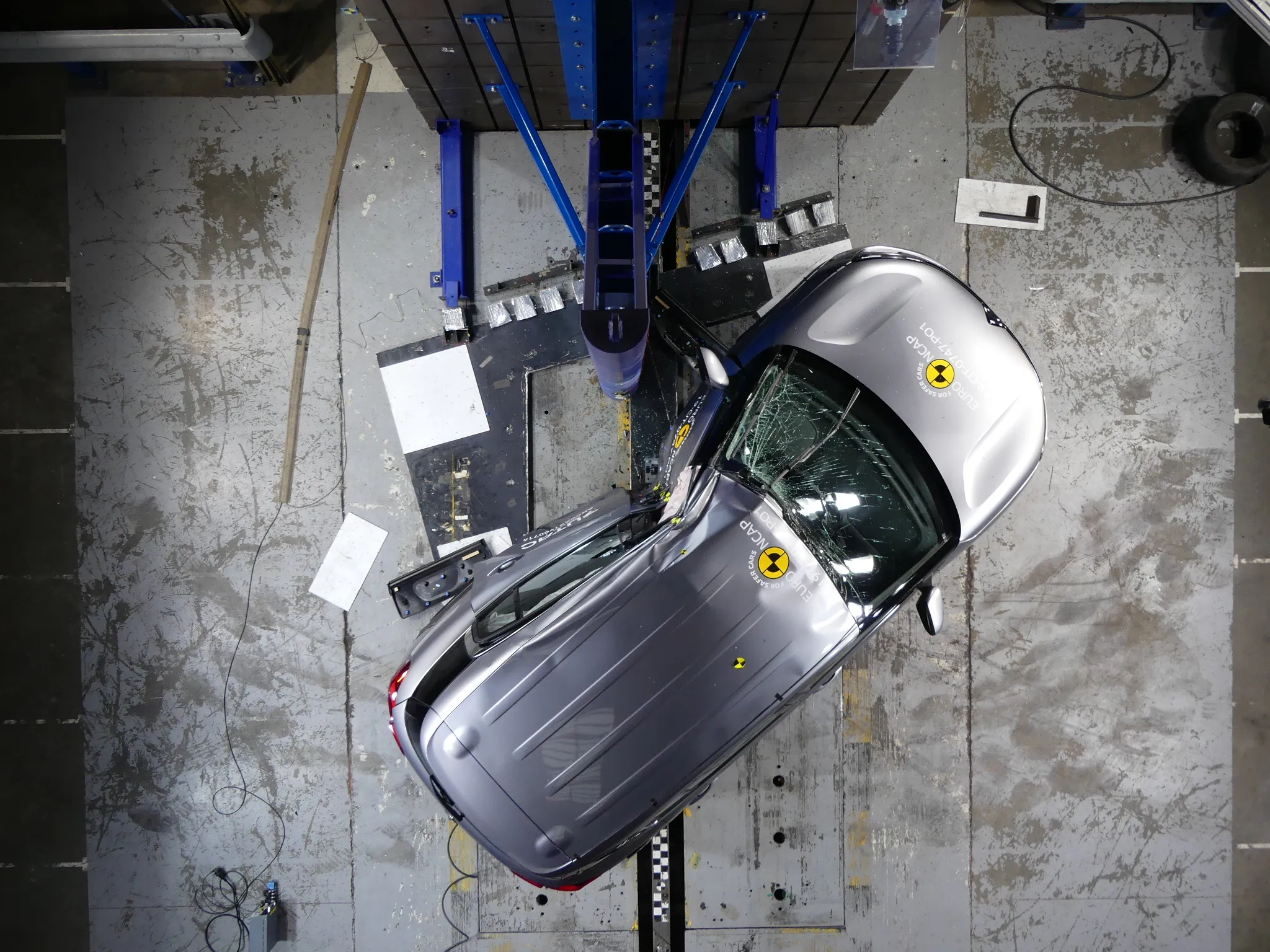 f29b61d2-b9a4-4d7c-a719-6223f628d6d1