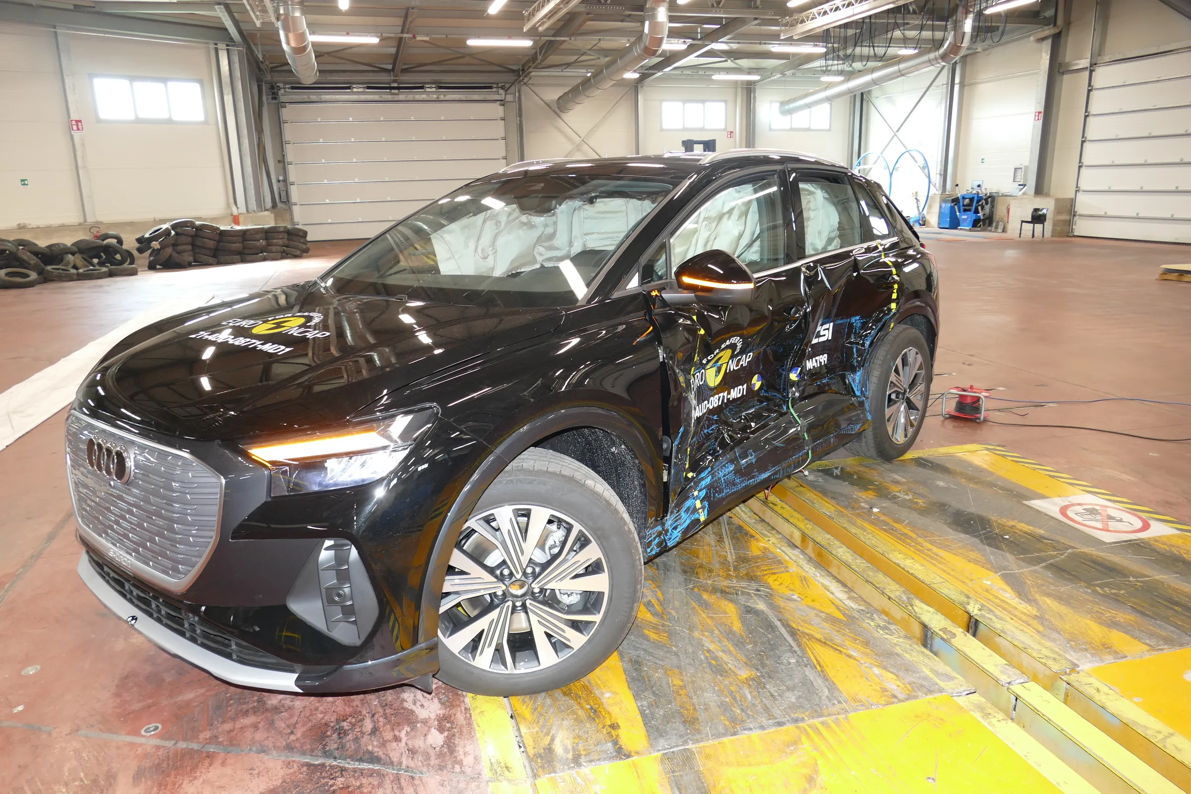 105c97b3-5322-42a9-a10a-3f6cfe63d4ae