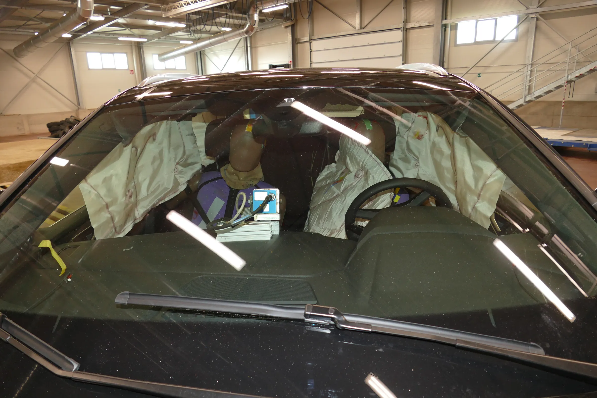 088b8a8a-7582-42cf-bccb-4644a63b1e60