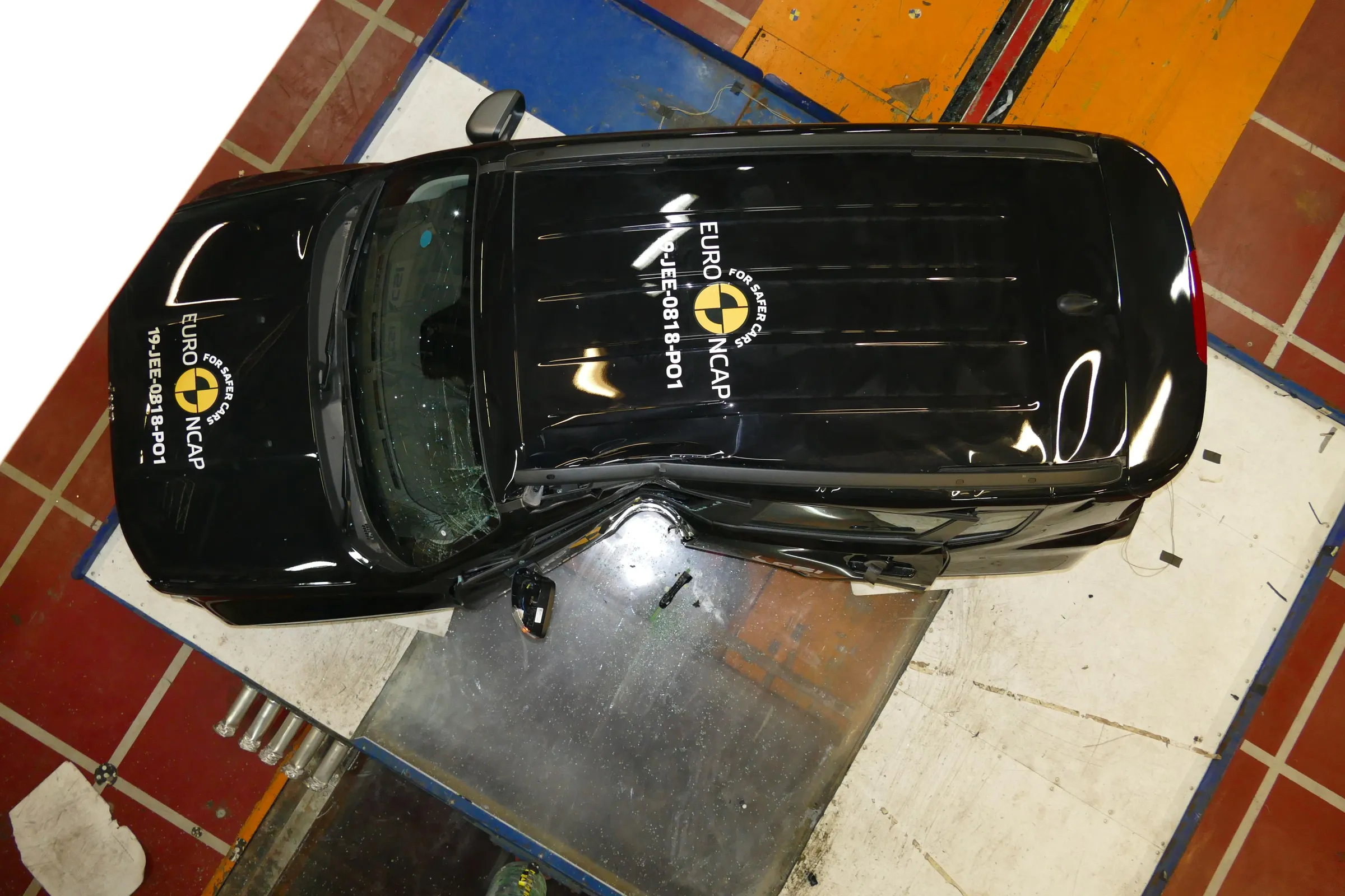 test picture
