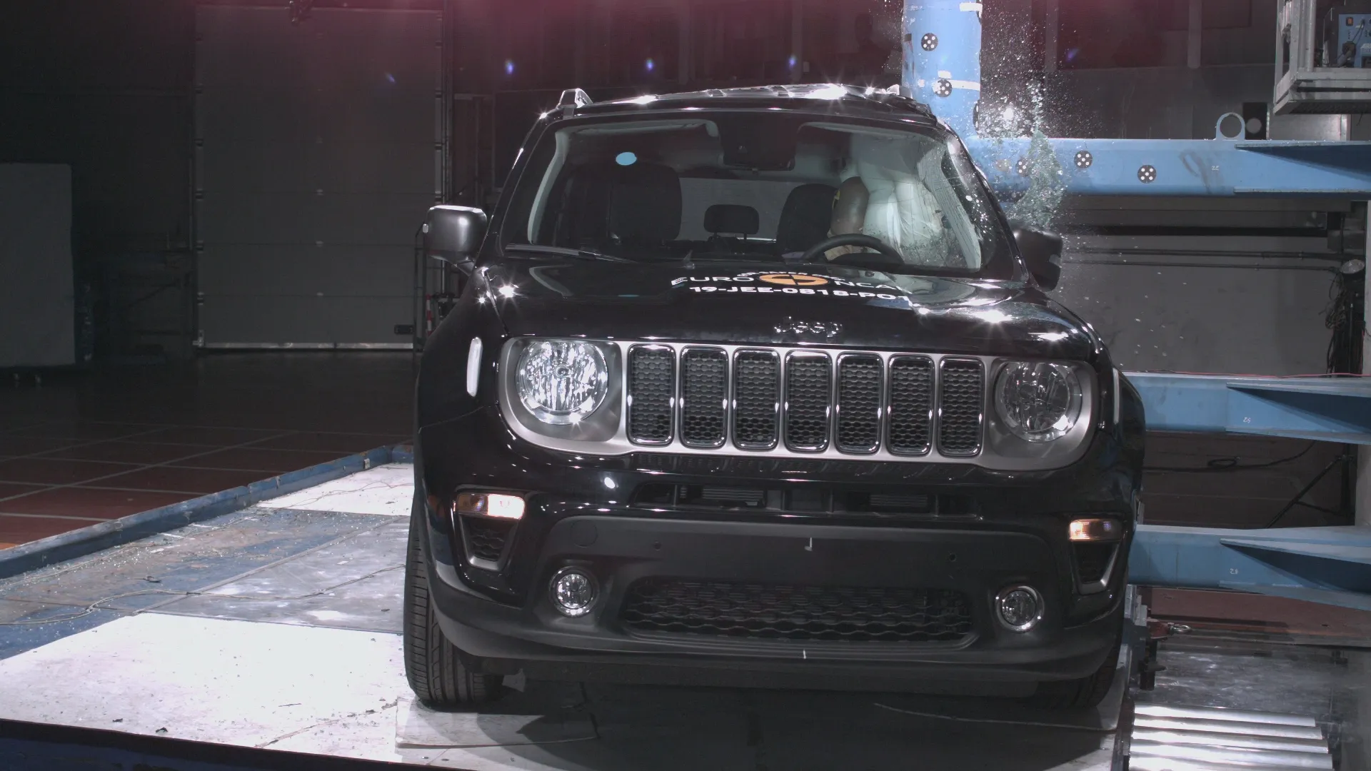 58e058ee-4e06-4d66-b34c-52610a93fd86