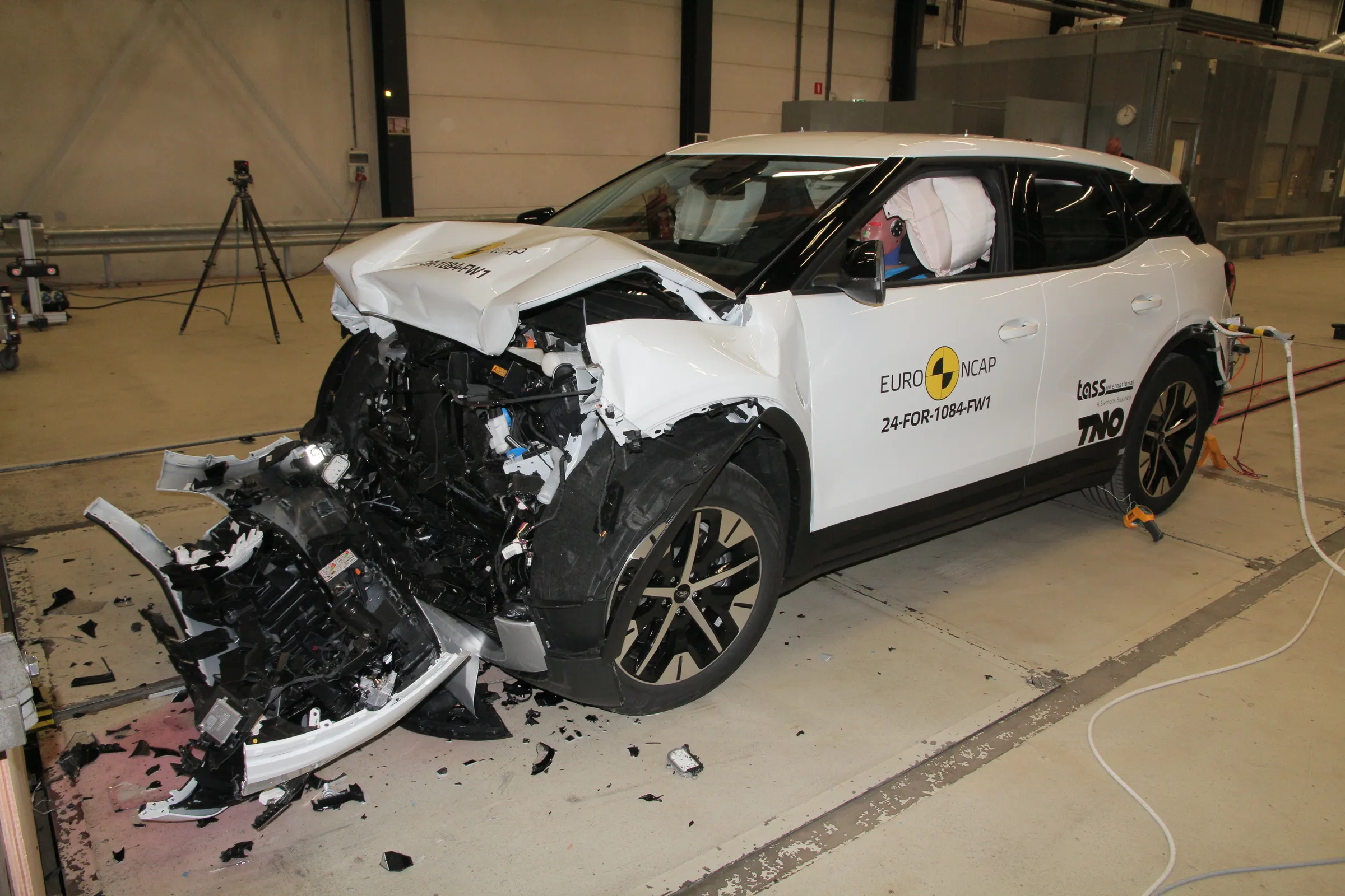 4f82da42-00eb-468f-bf98-796daeb53005