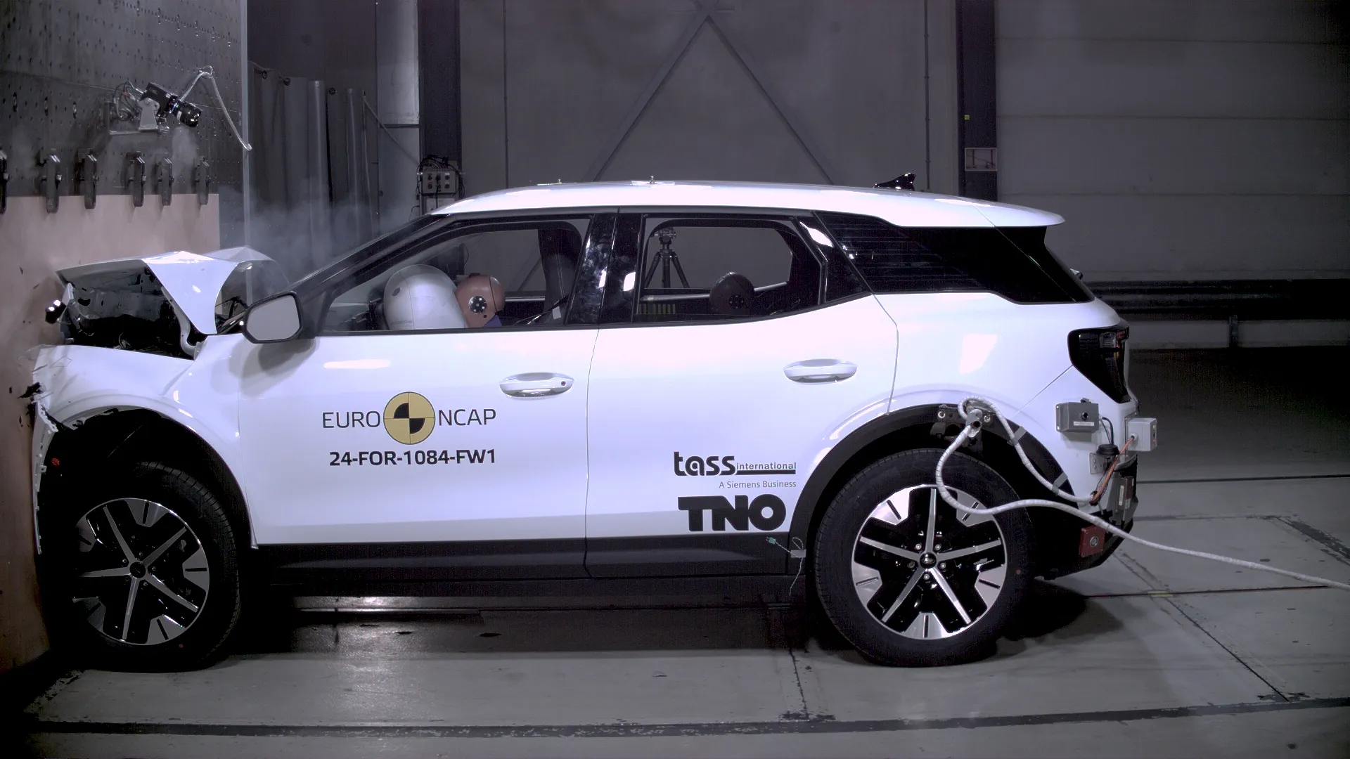 d36ec6b6-1d63-4511-907e-c186ff86641c