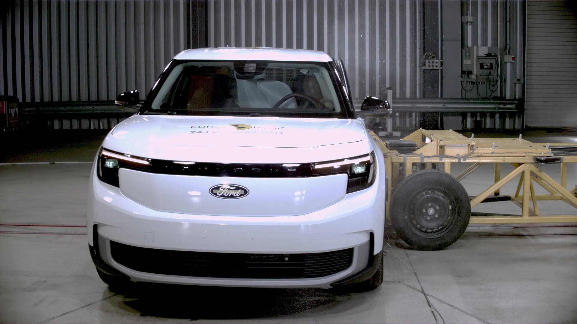 a479fd33-c352-49c5-bd13-4ea7d26ee8b2