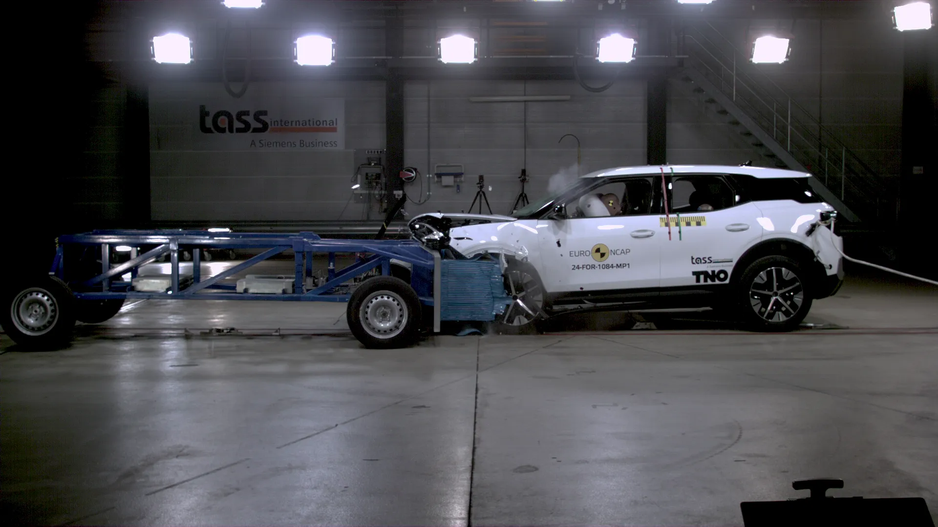 b7c48e0d-7442-45b2-9efb-696fdbc6a024