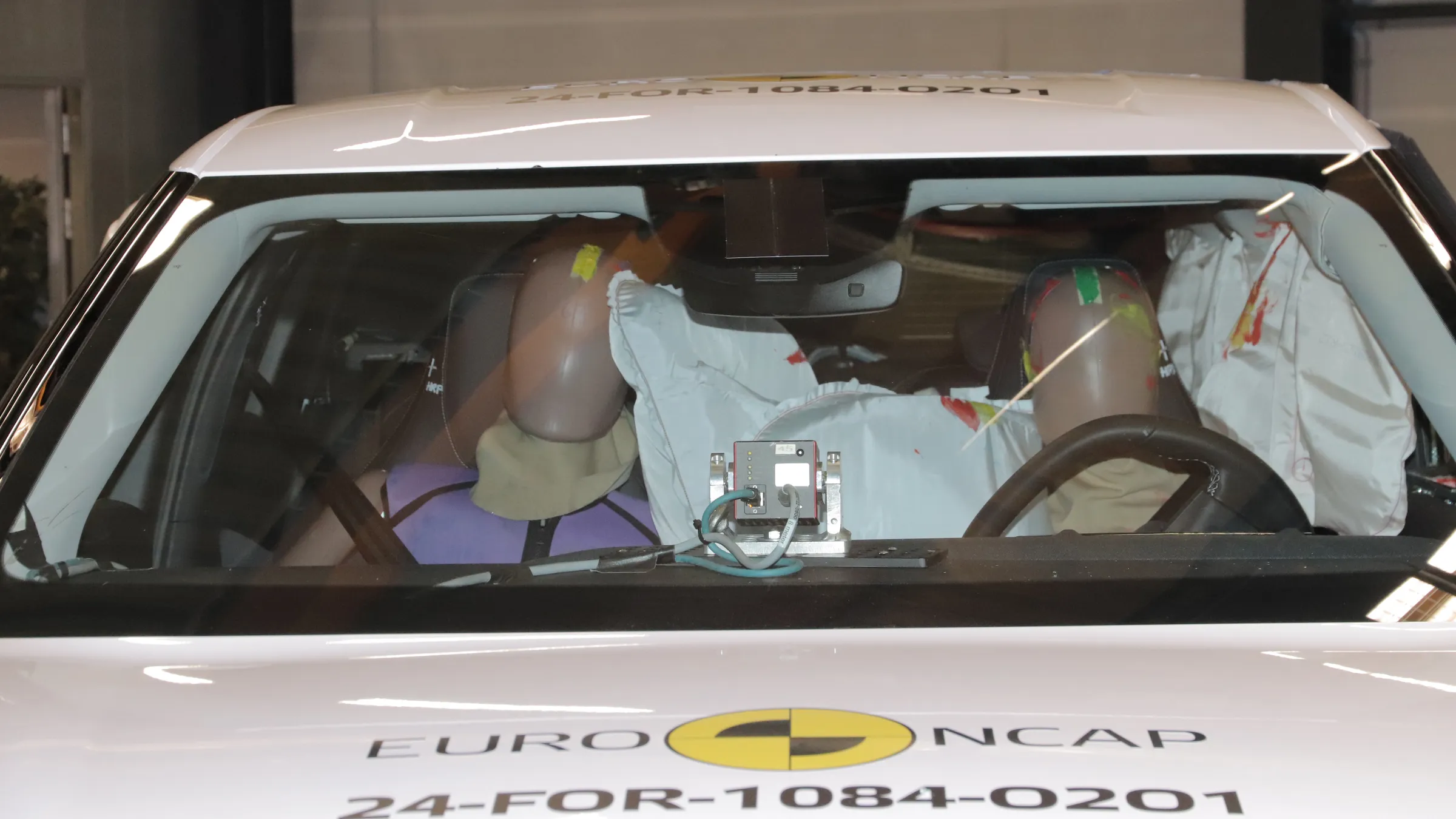 1615d967-a8ce-46af-b9d6-4c8ab209931f