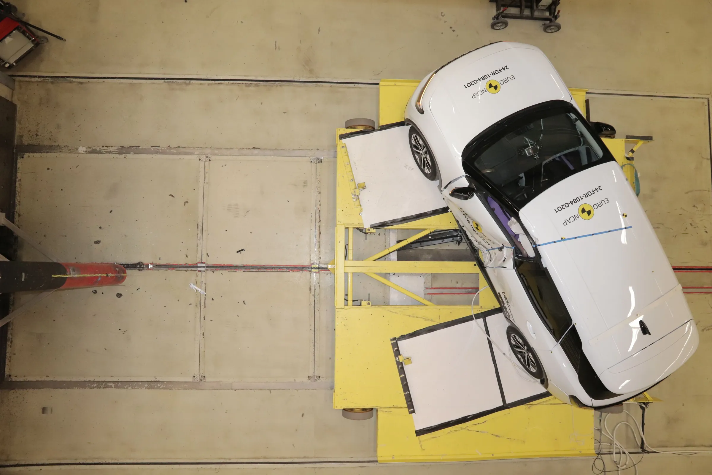 c9a961fd-609e-49b4-9a71-5ef0e34bf4d1