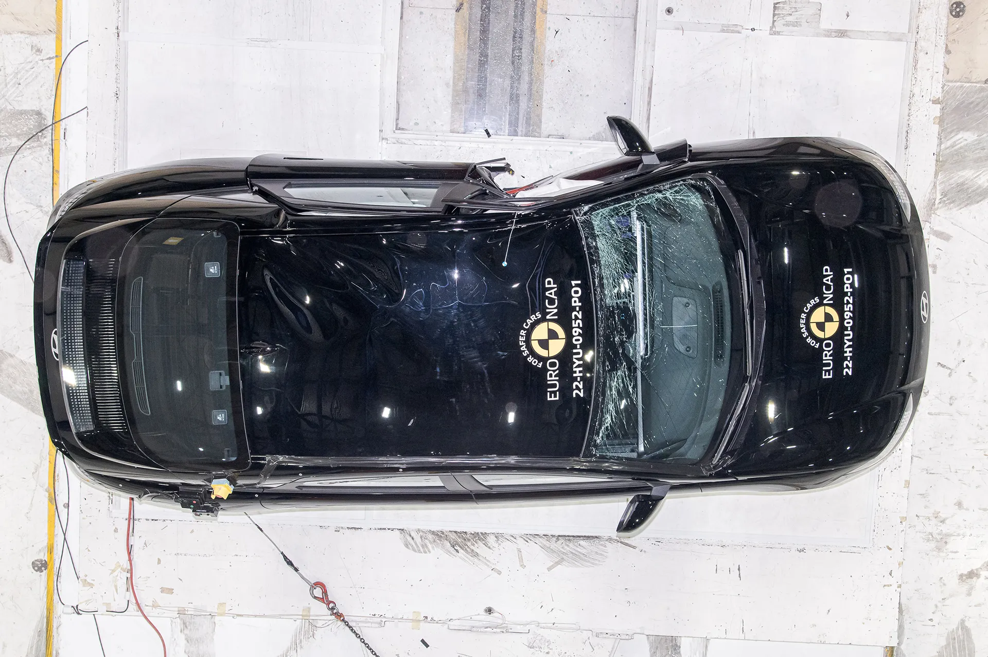 ea7120dc-032c-4fcb-9965-05f62ce0ebba