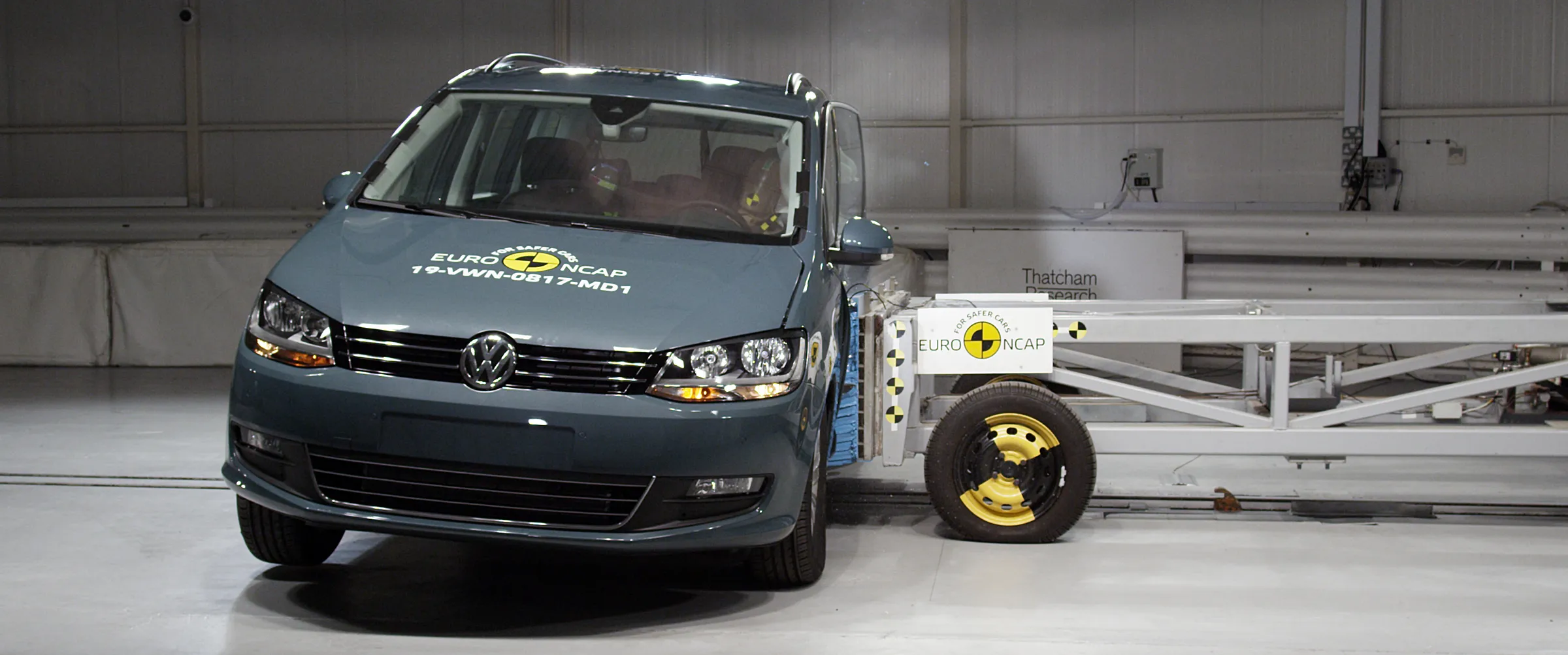 abf643fb-60dc-4a75-8361-415acf9c8d19