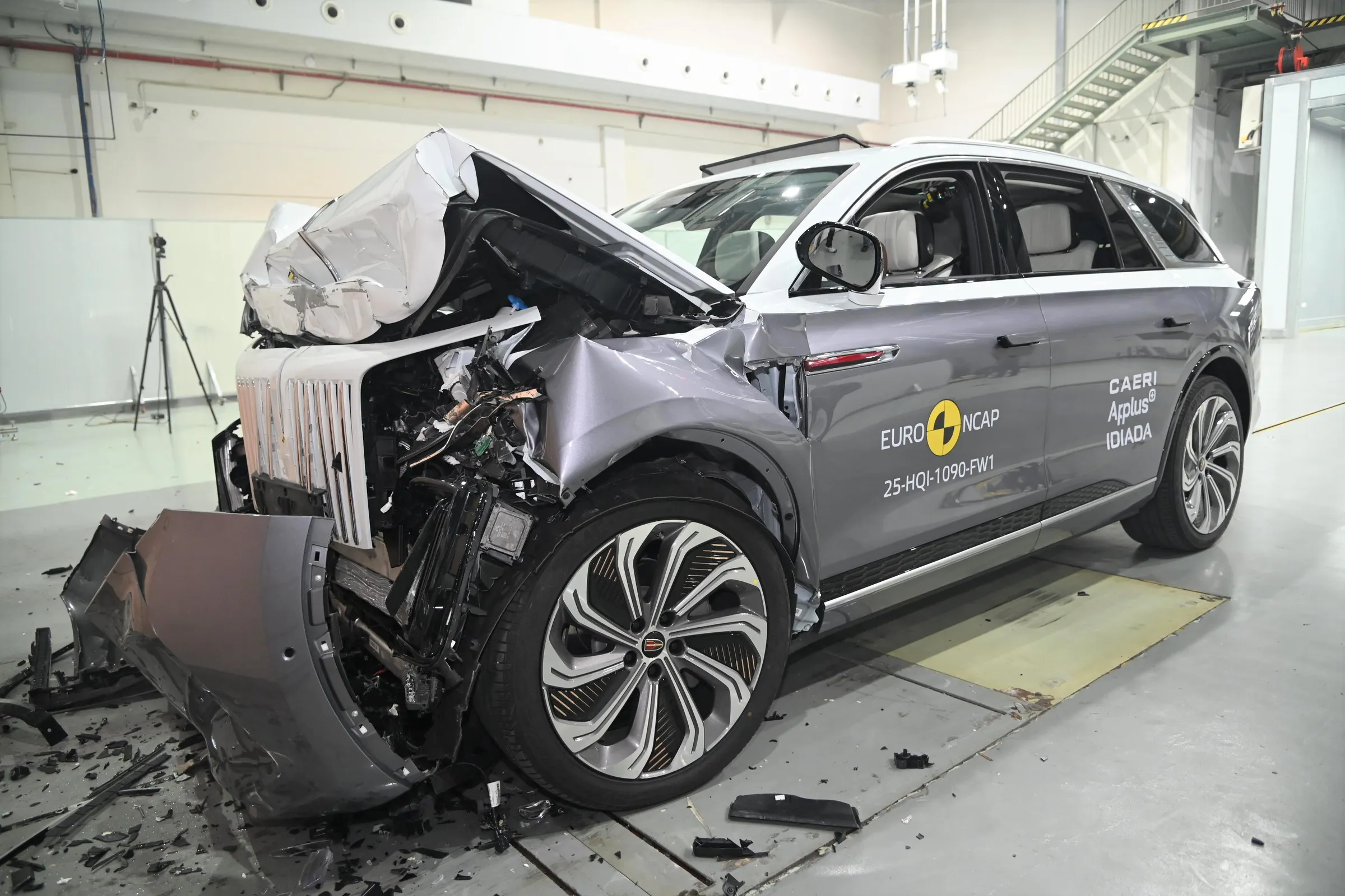 6f9d2f69-f6a5-449a-8e3a-b43ed18b5d4f