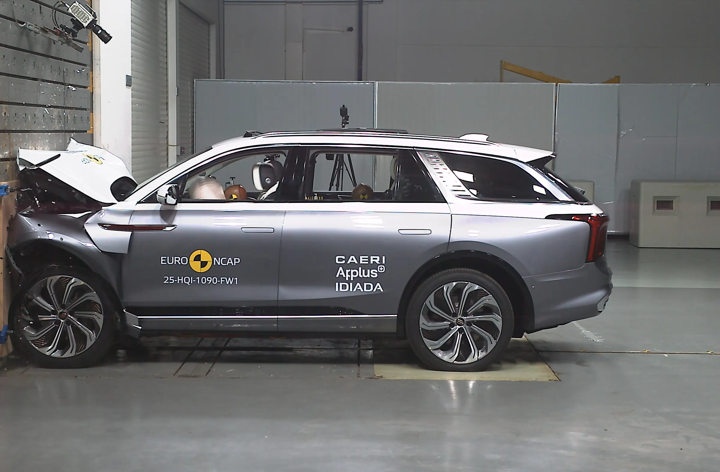 396367c5-f75e-4703-8ac0-8d4bbfc292c9