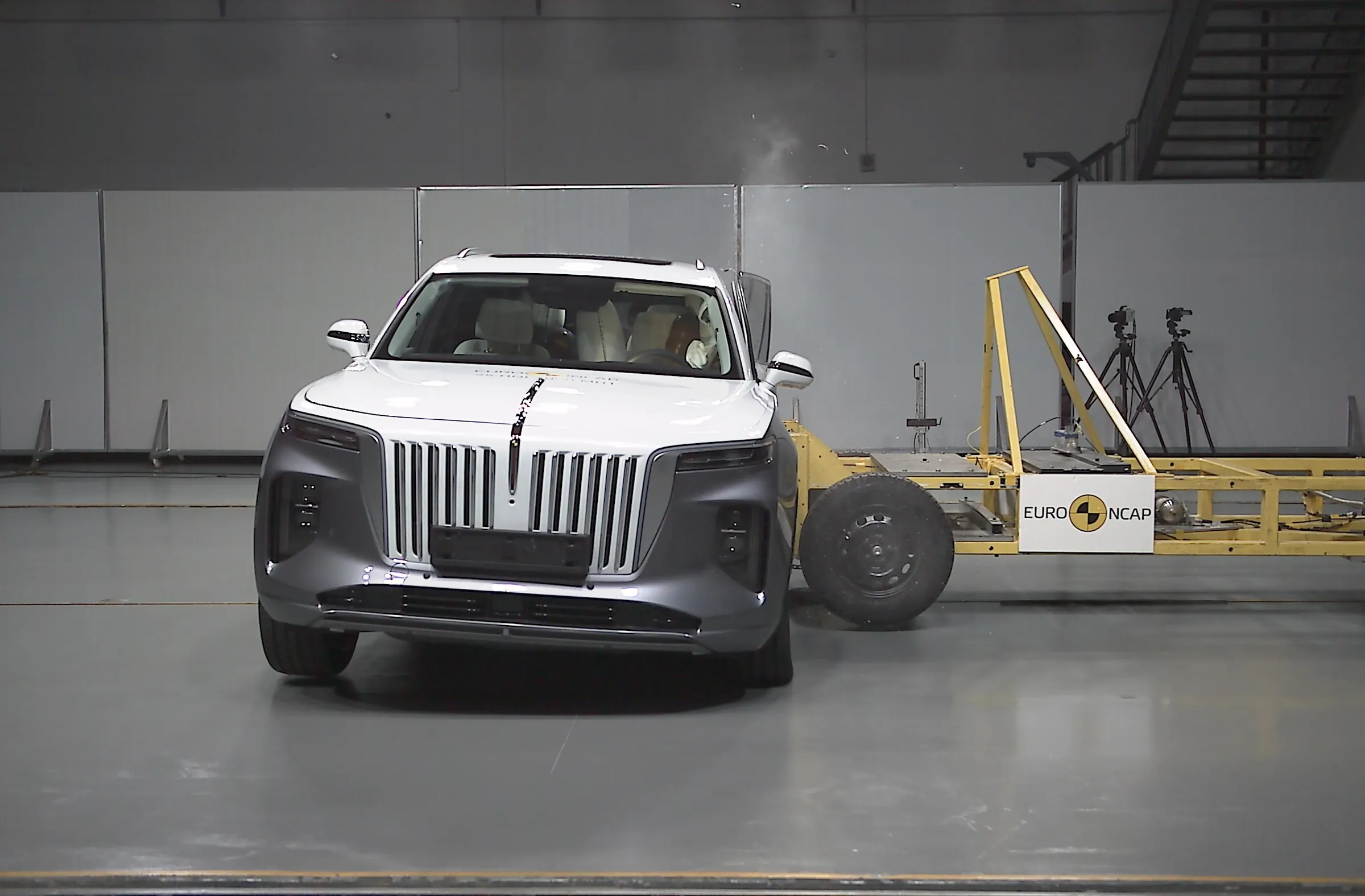 8f8512db-d5d2-46d9-9571-ae51daa6123d