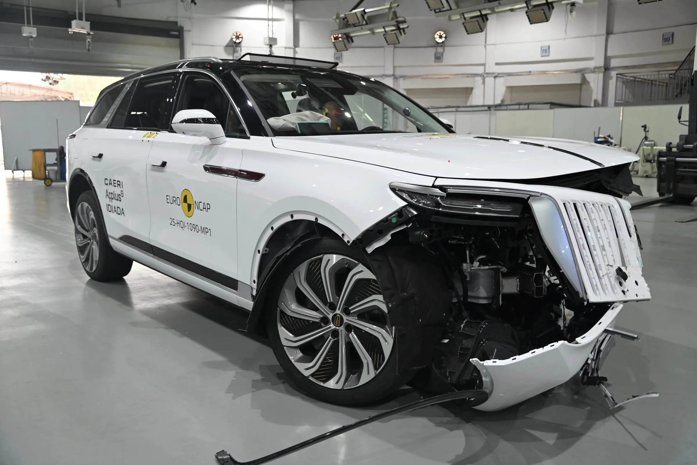 e792c87e-4101-483f-83dc-f37c142e8eb7