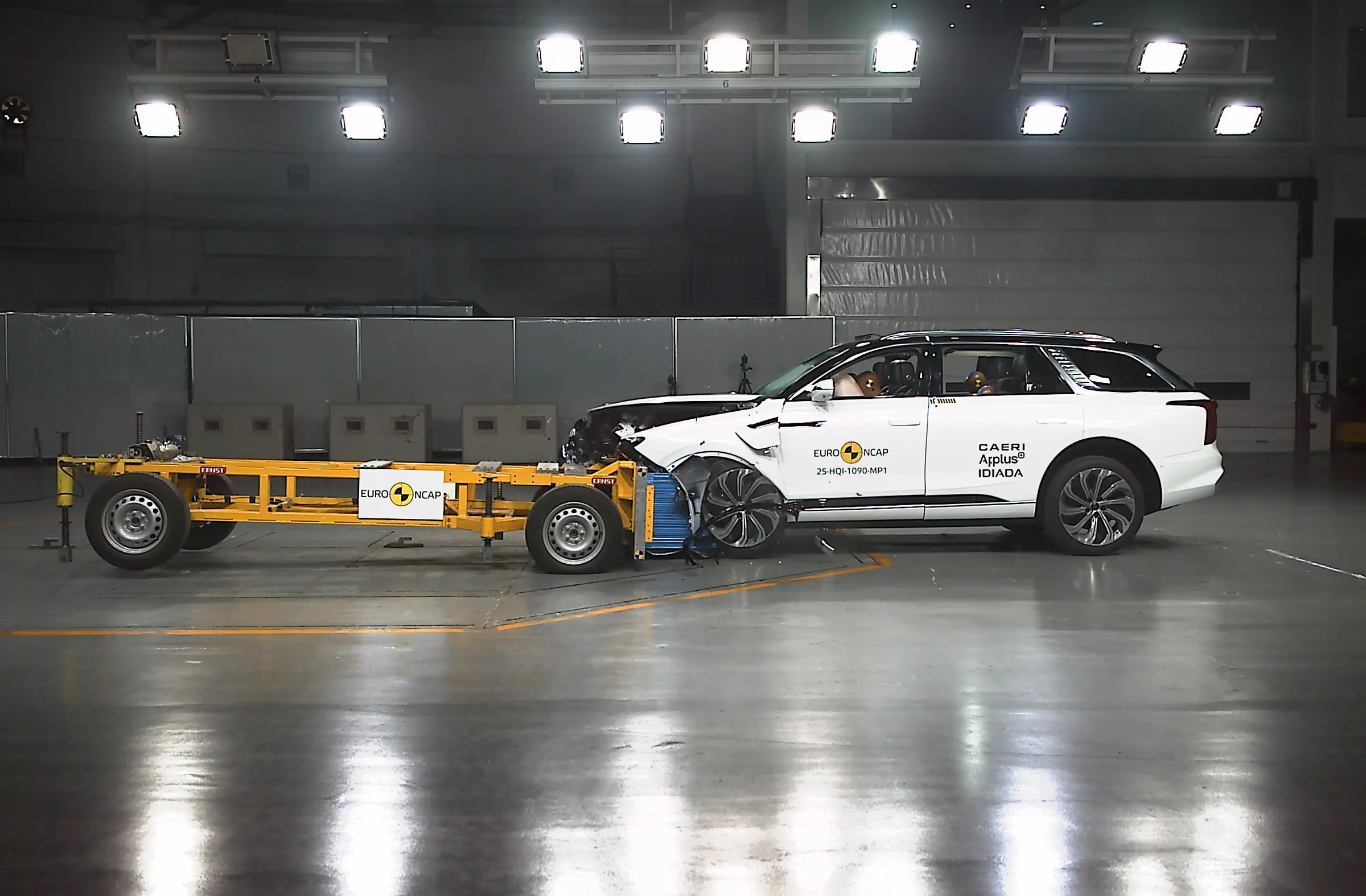 e874a906-2224-452e-bc30-396304a01524