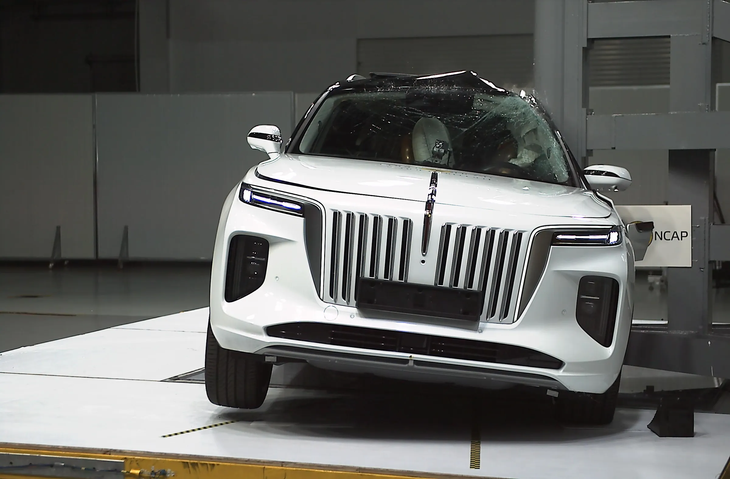 9abcc13c-ce09-4002-a74a-e94c7b2444b4