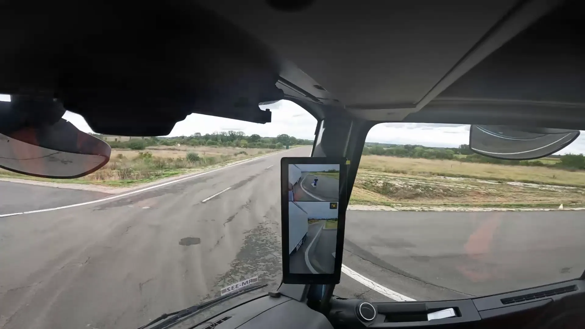 4ebde242-ca17-4d24-9a4c-7787ed07f6c4