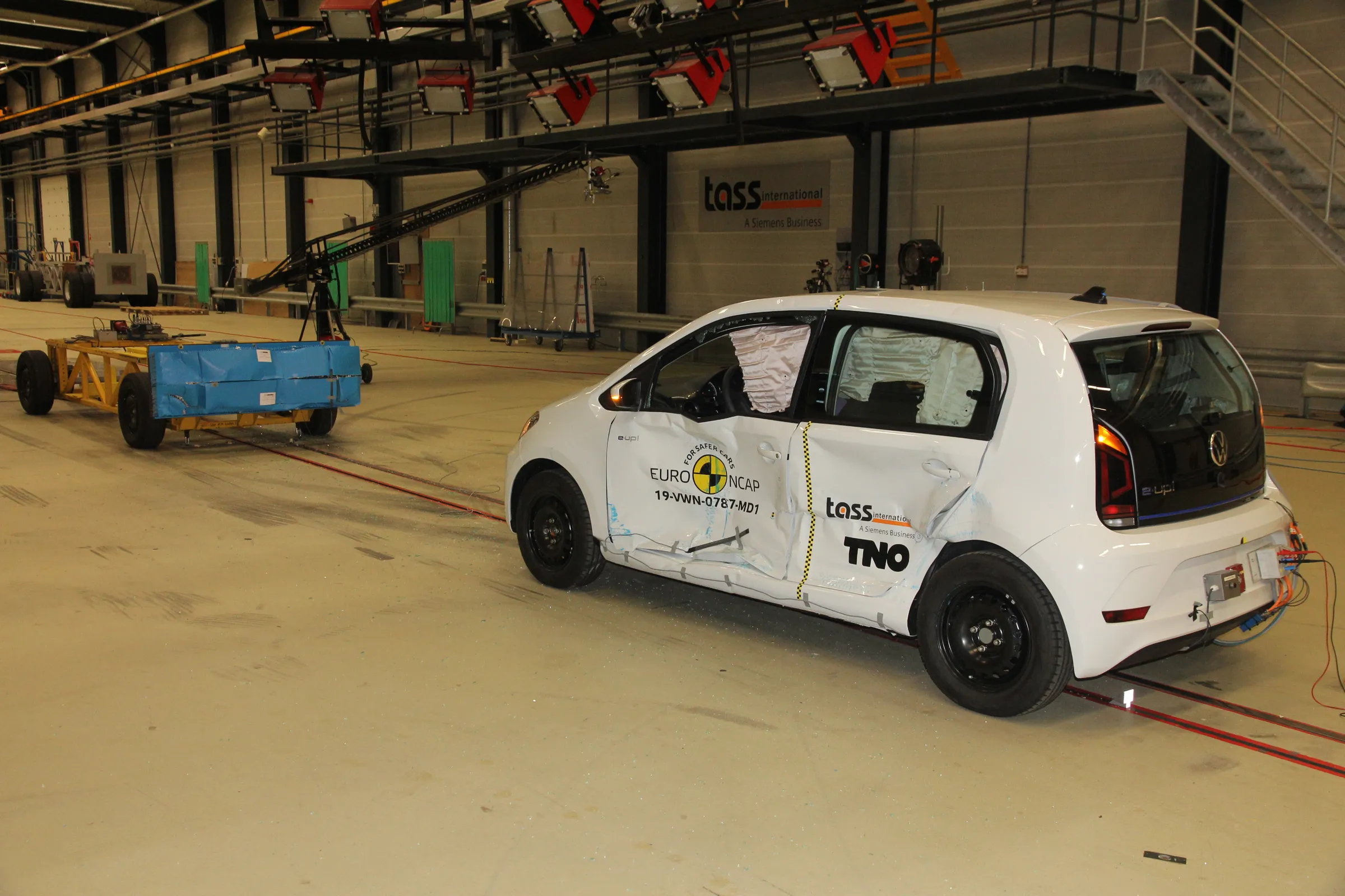 70ea829d-2710-4884-95b1-5b626d9b5297