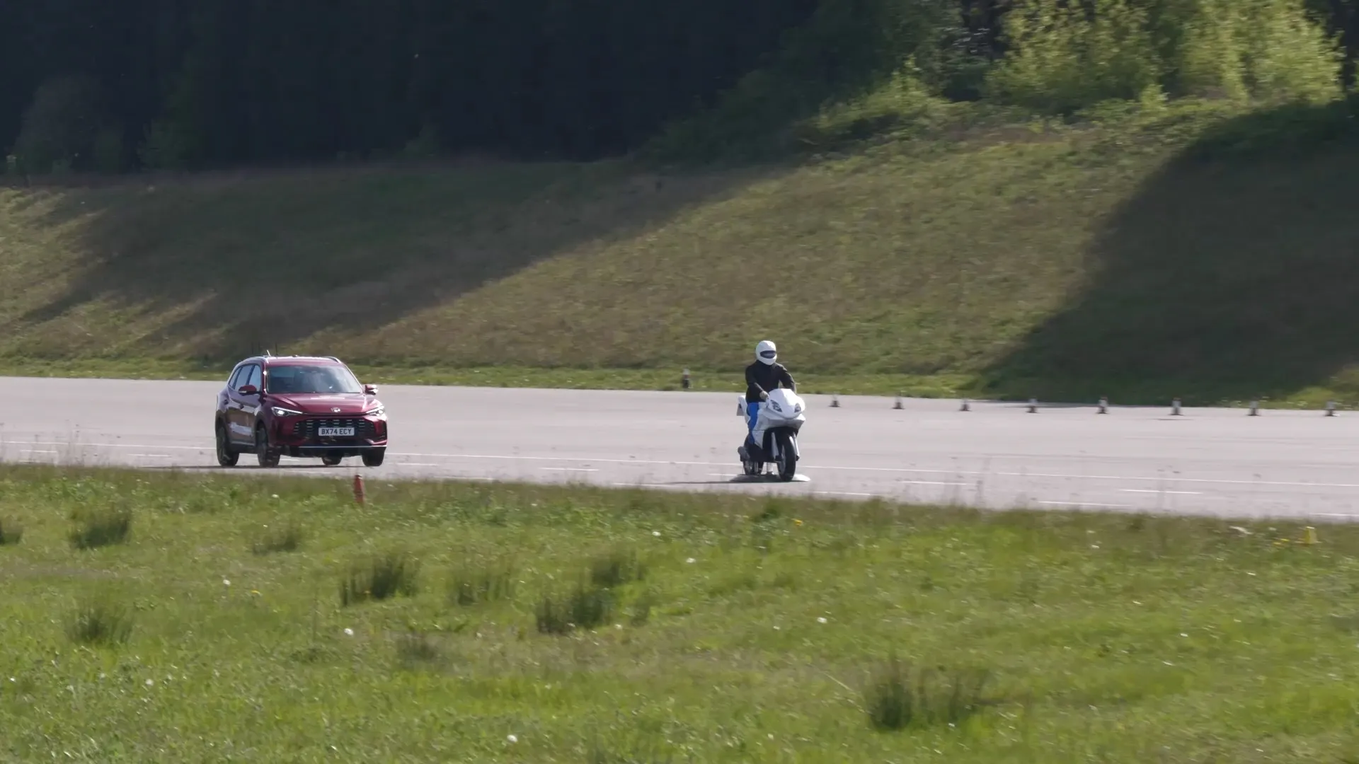 14ccb390-a95b-4e70-8ecf-0f659ea9c8dc