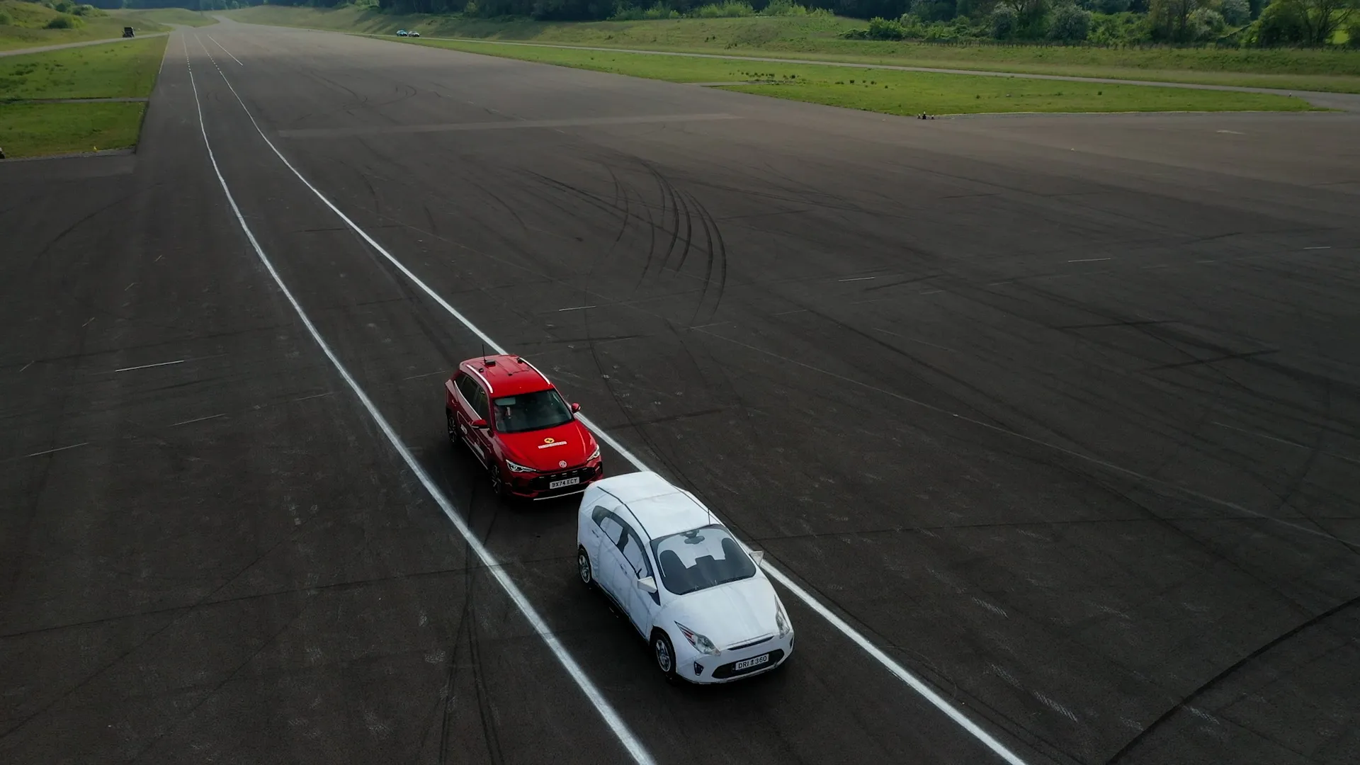 df0c4d5a-4916-4a6b-af0a-05654d23837b