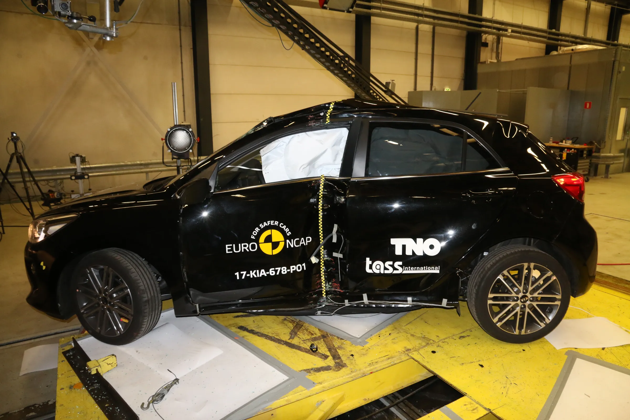 88419864-49eb-4675-8c9c-862cfc10e119