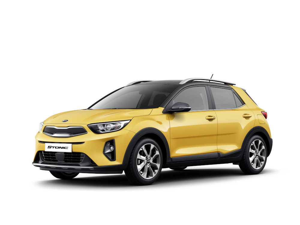 www.euroncap.com