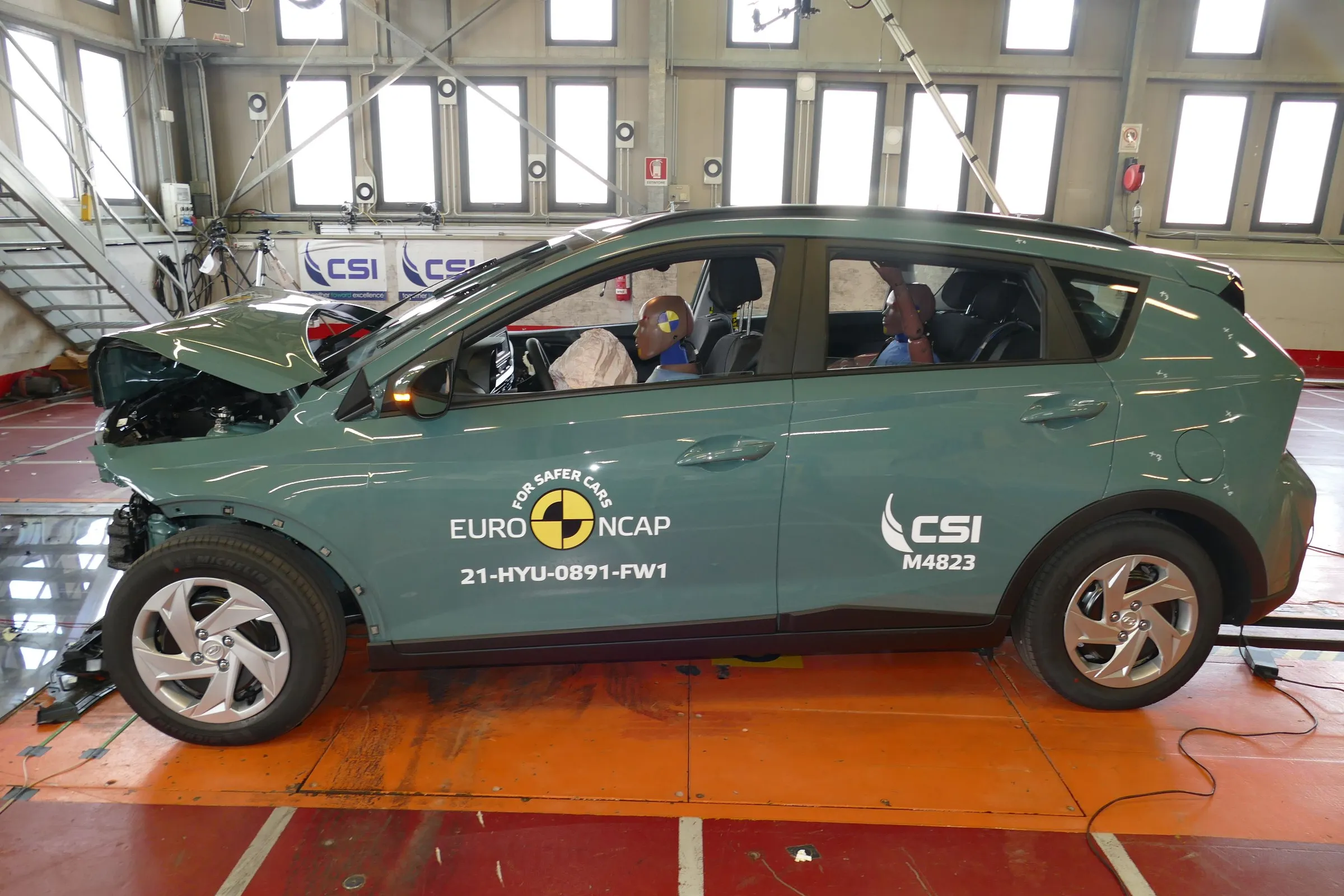test picture