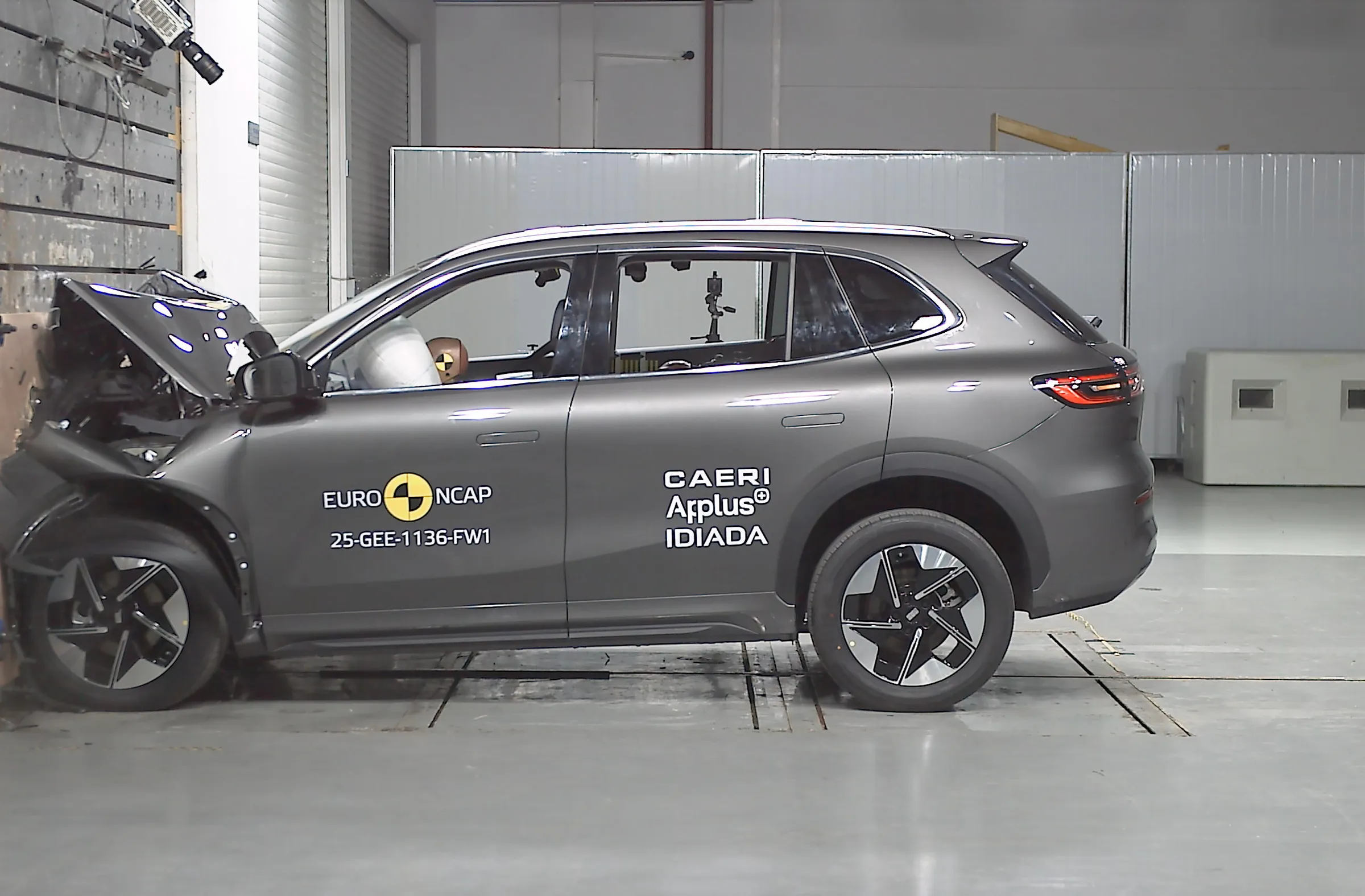 bc13be9f-a99d-4a29-a725-7151d24edc4b