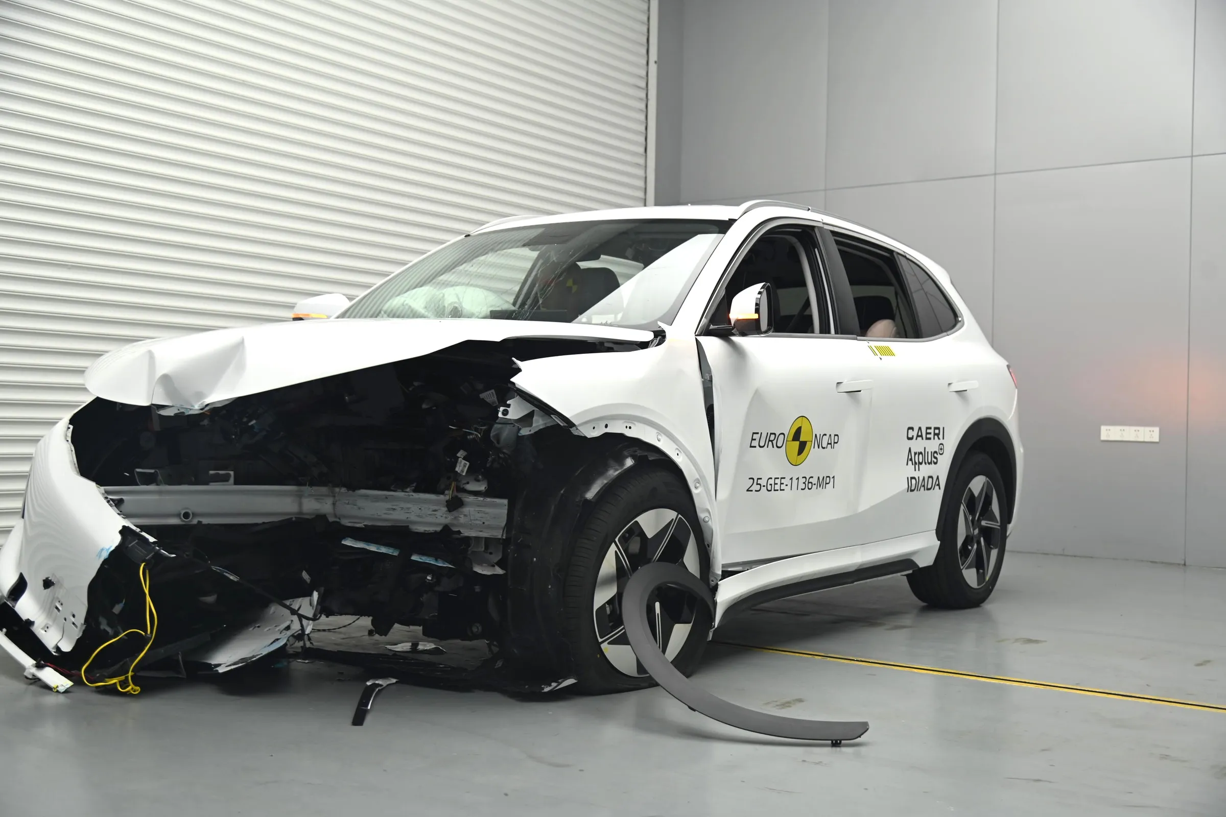 7c84936f-c8fd-490f-9cc2-d4ad6699ca7d