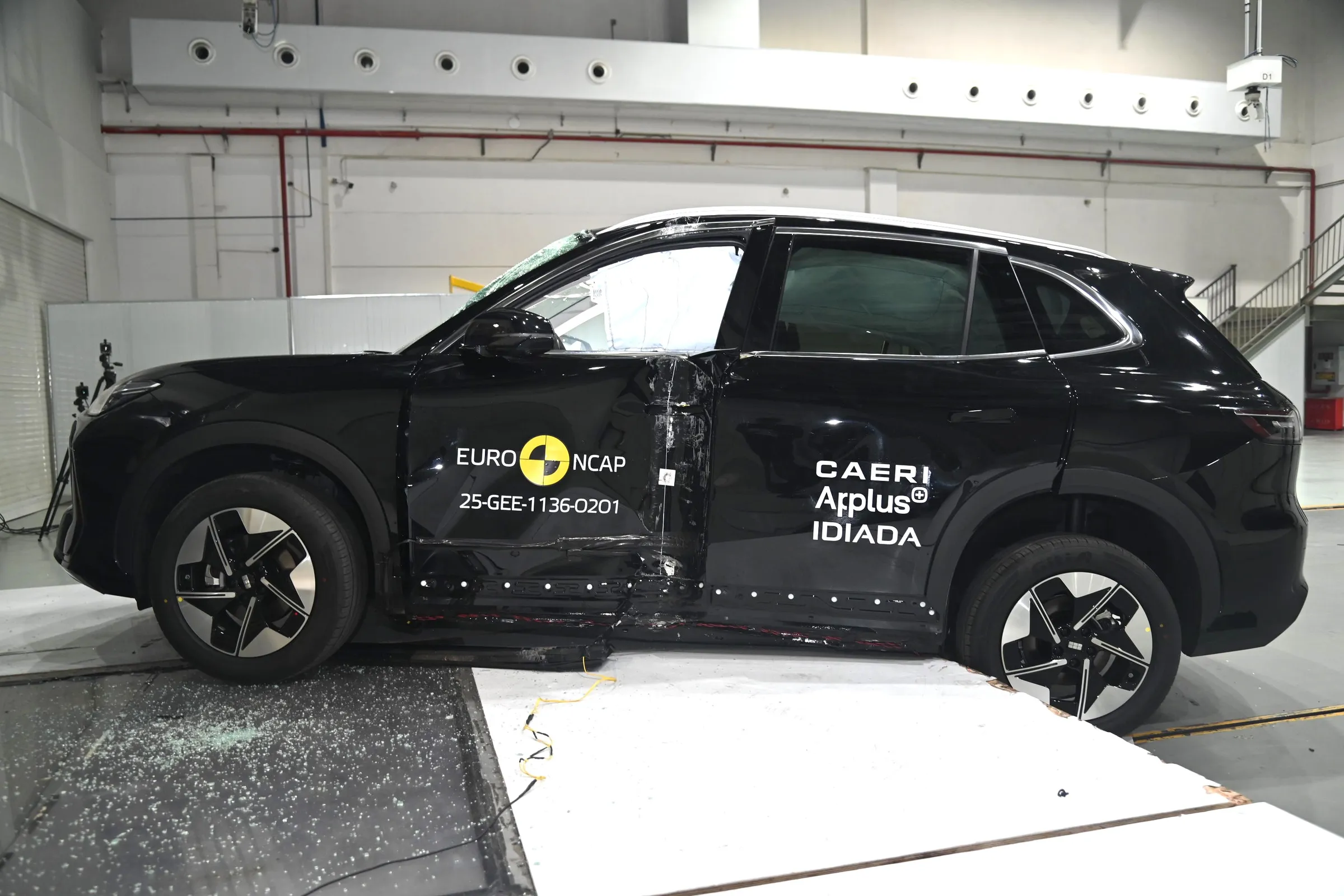 a5239b08-0da9-415b-9f79-2e44a8b902b8