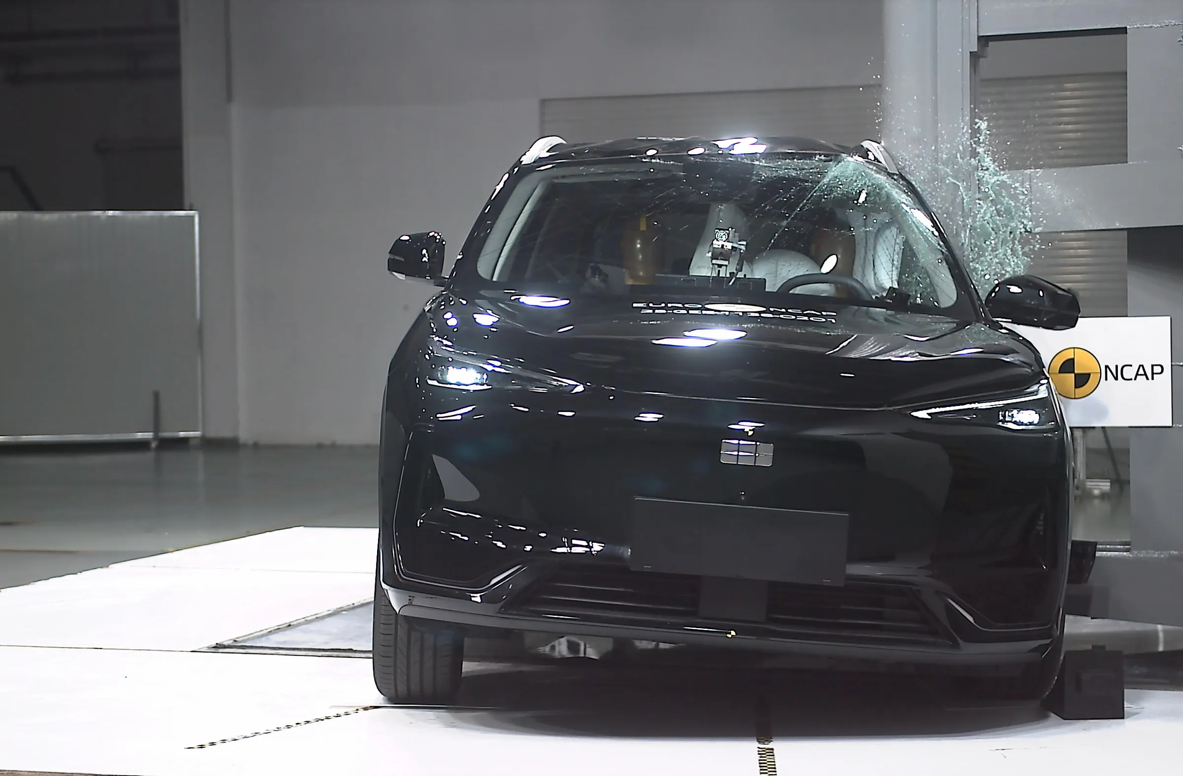 6da28c54-d32e-4a9d-99ce-23d82334427f