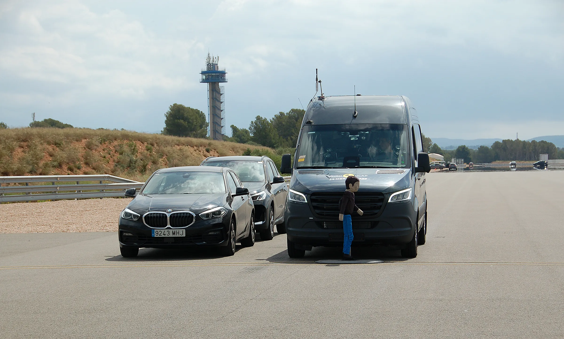 631a1527-5907-4f30-be89-220b09689cee