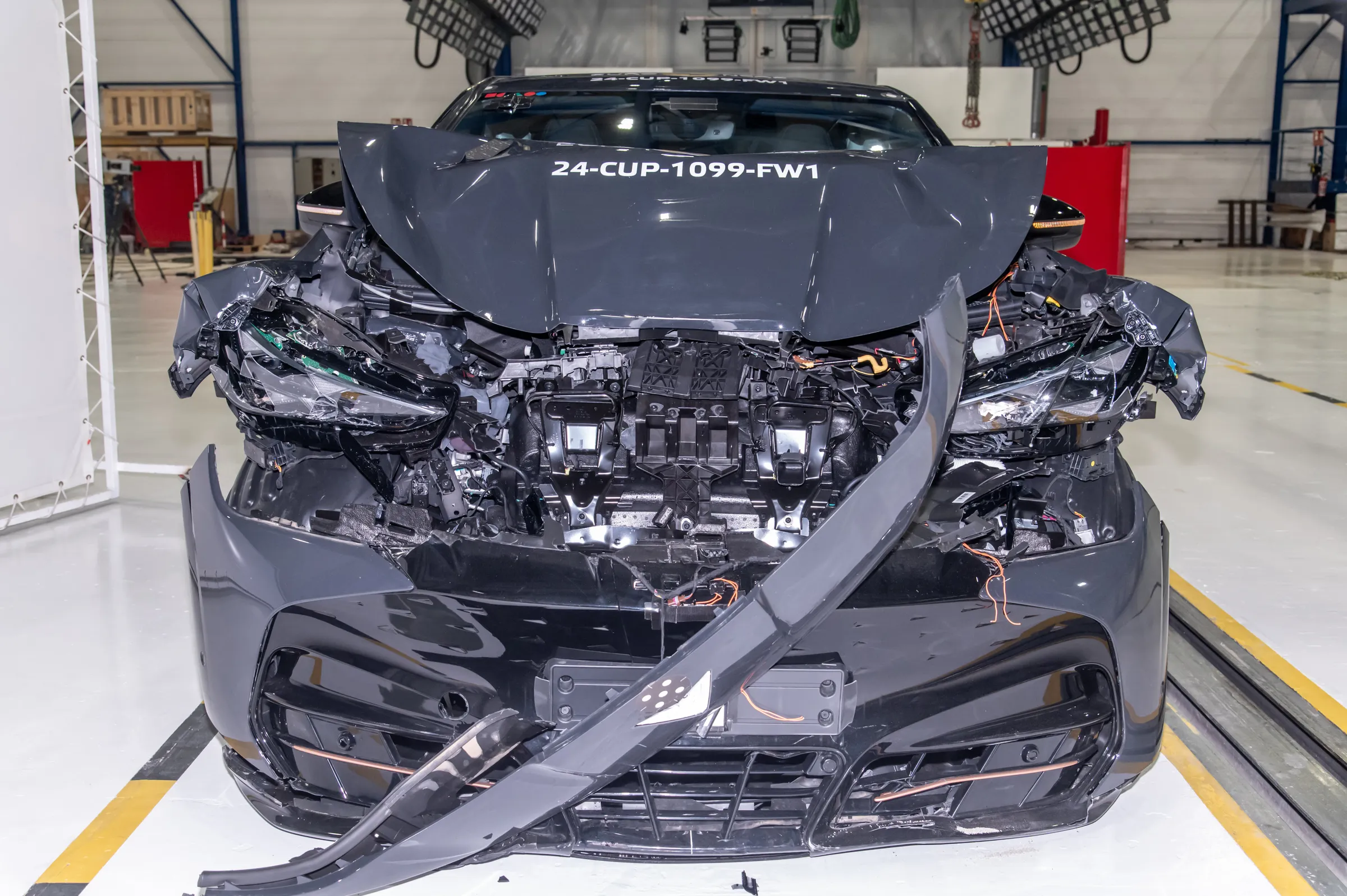 91098ffb-d9b4-4885-b6e8-2d5f28c2f54c