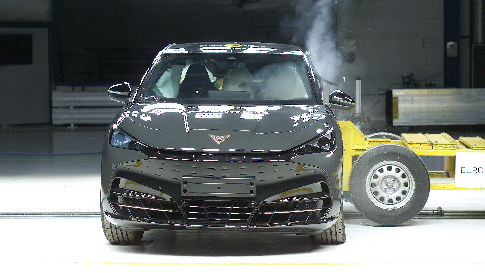 73972bae-e381-4f47-9e6e-12357ae2c37f