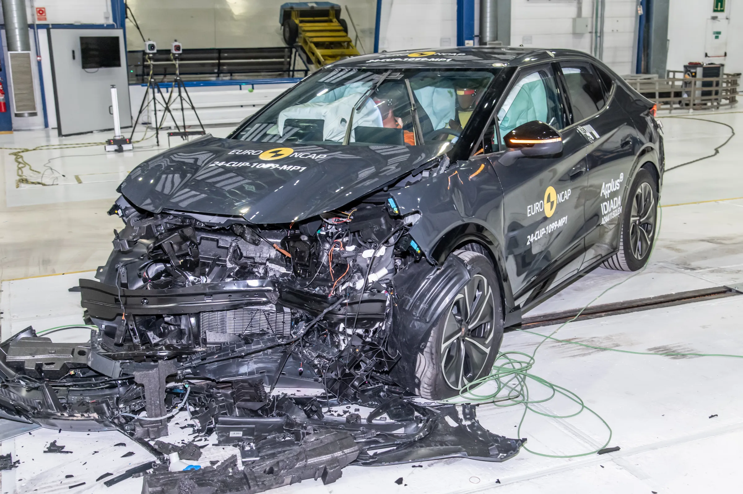 21ebc069-bea1-42aa-920e-6d0499e2286f