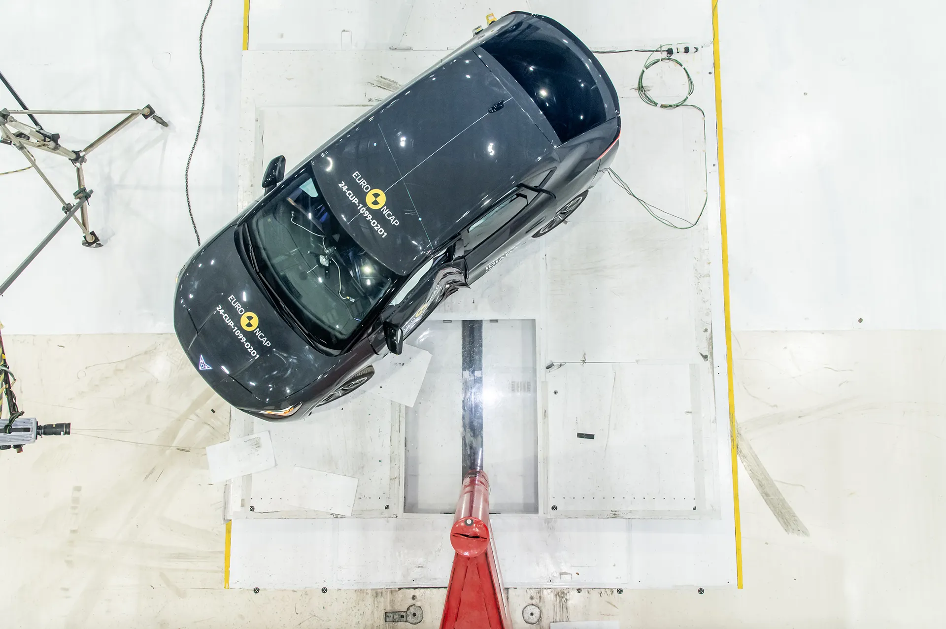 f3f3543d-162f-40ef-9be1-4b5deb247cbf