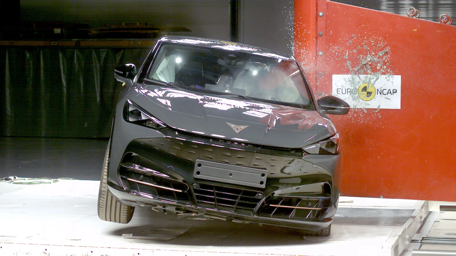 4f702764-274c-4aeb-bff3-f15c6e015d46