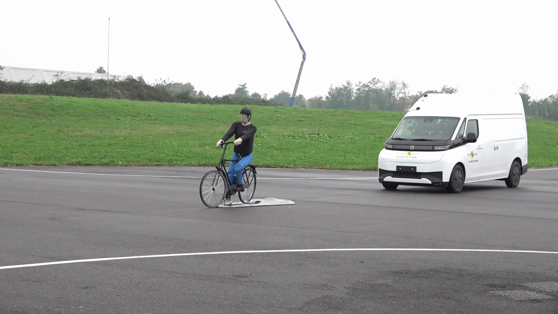 83edde82-dd4b-402b-92ec-f8913309e60c