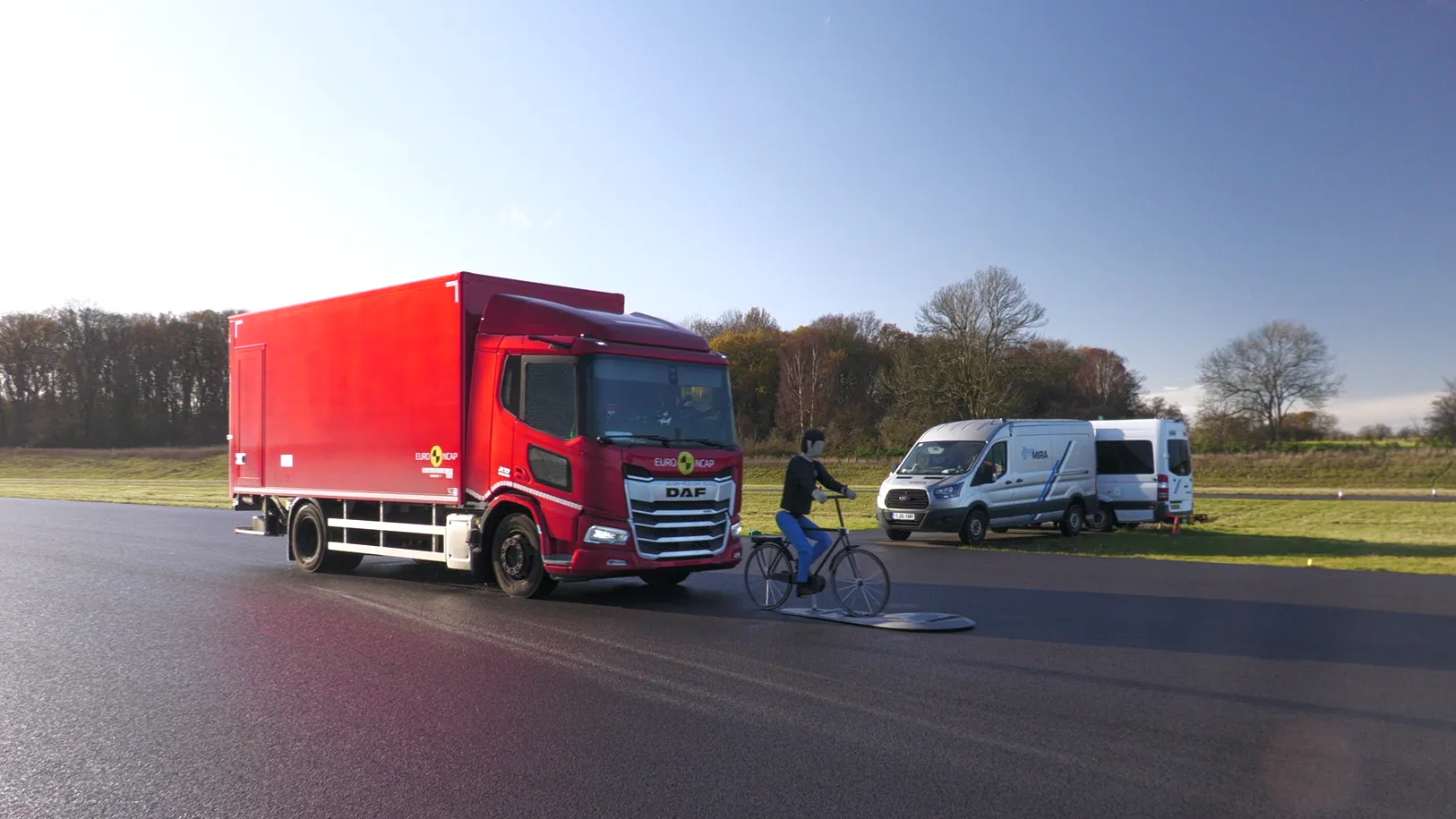 a48301d3-c932-45b4-964b-5e41d561cafd