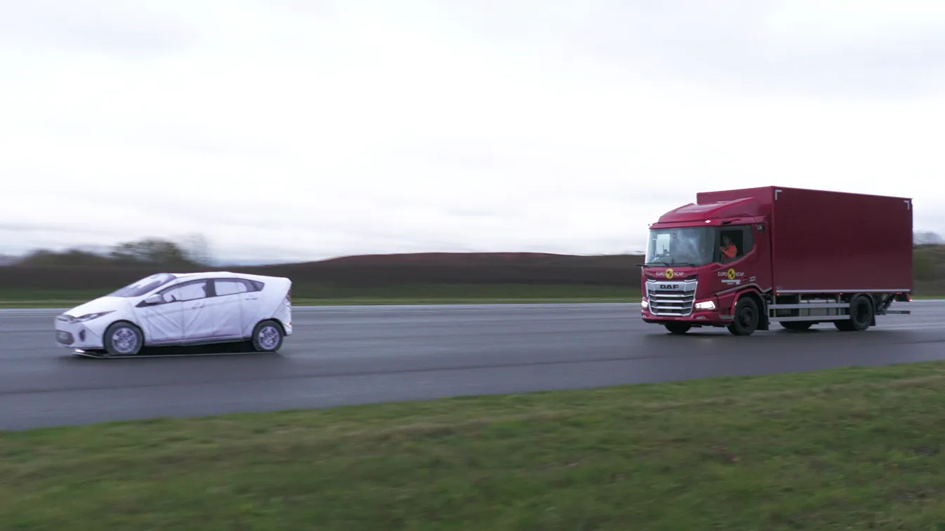 83c75e7e-88c0-4702-b7e7-8700fc890abd