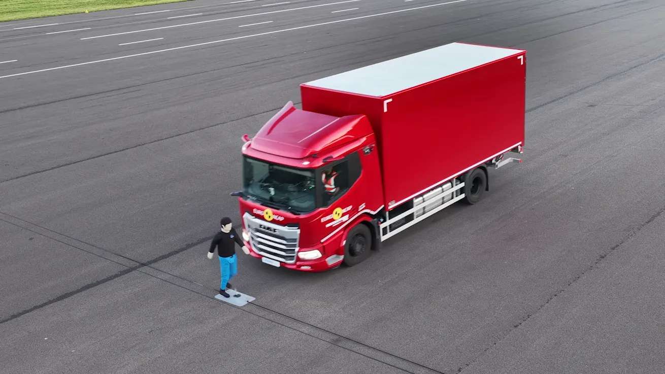 473b3ccb-d333-4805-921e-d5c72ea99e9b