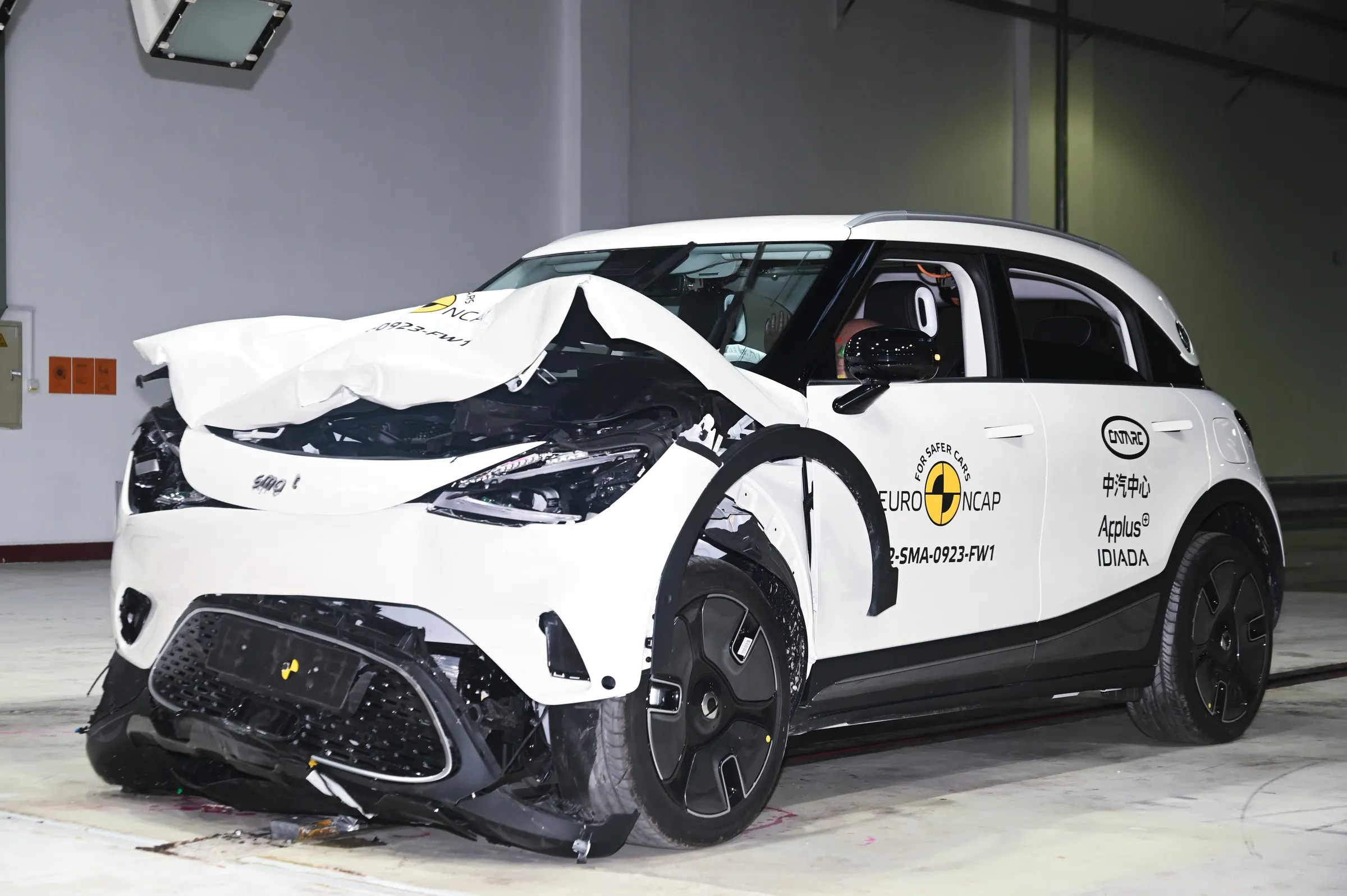 be6ee04e-0e0d-4f6f-9abb-0e8dc15b4bfa