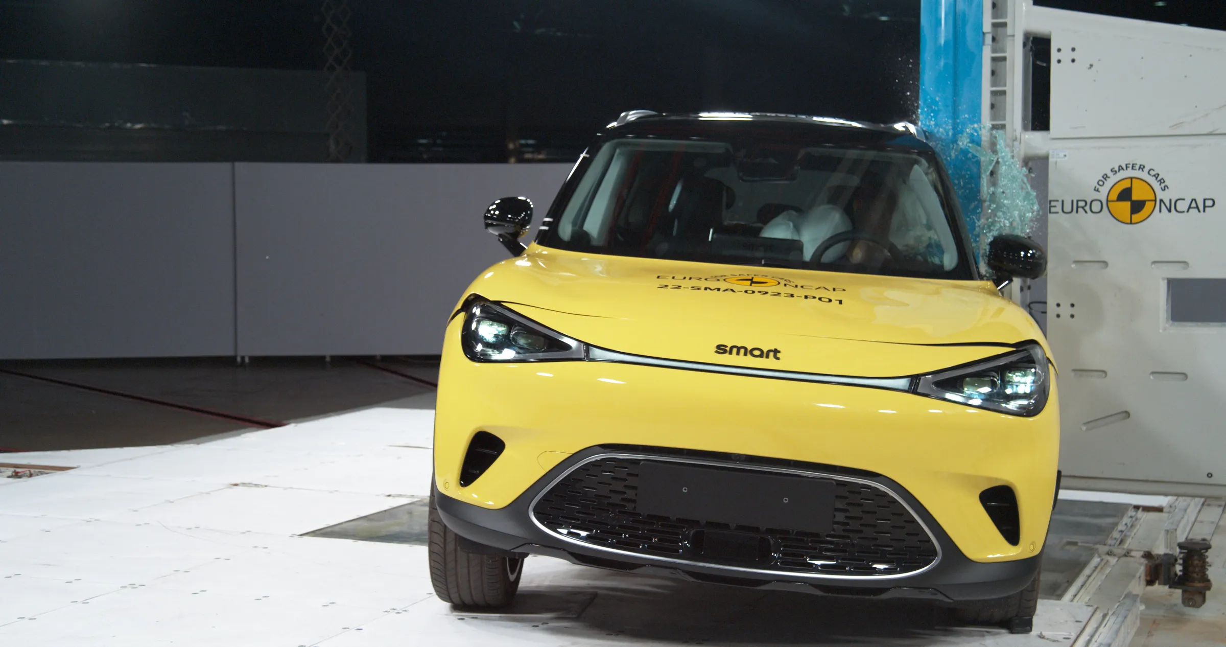 d064aa05-92c7-431c-9282-1ae1ec1ad0eb